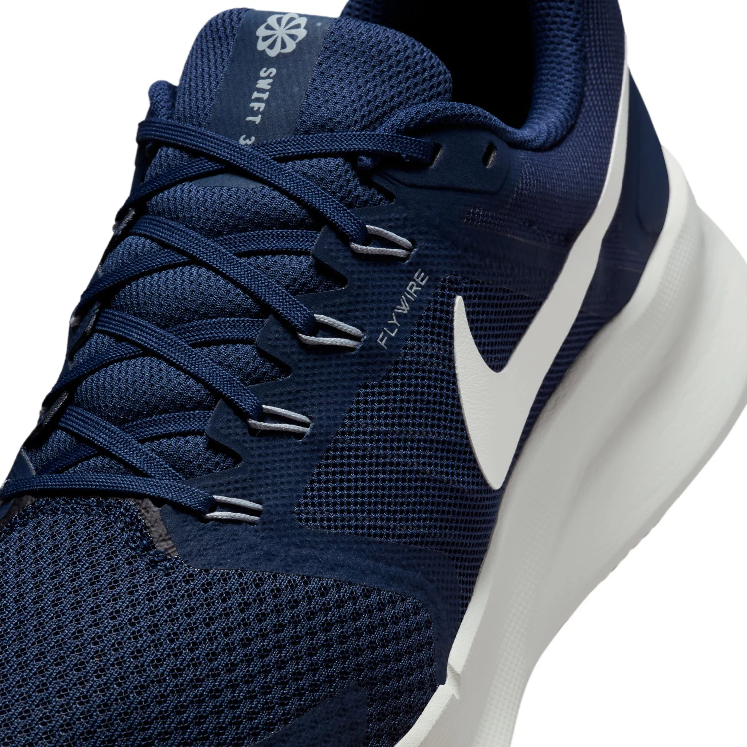 Run Swift 3 - Mens - Image 7