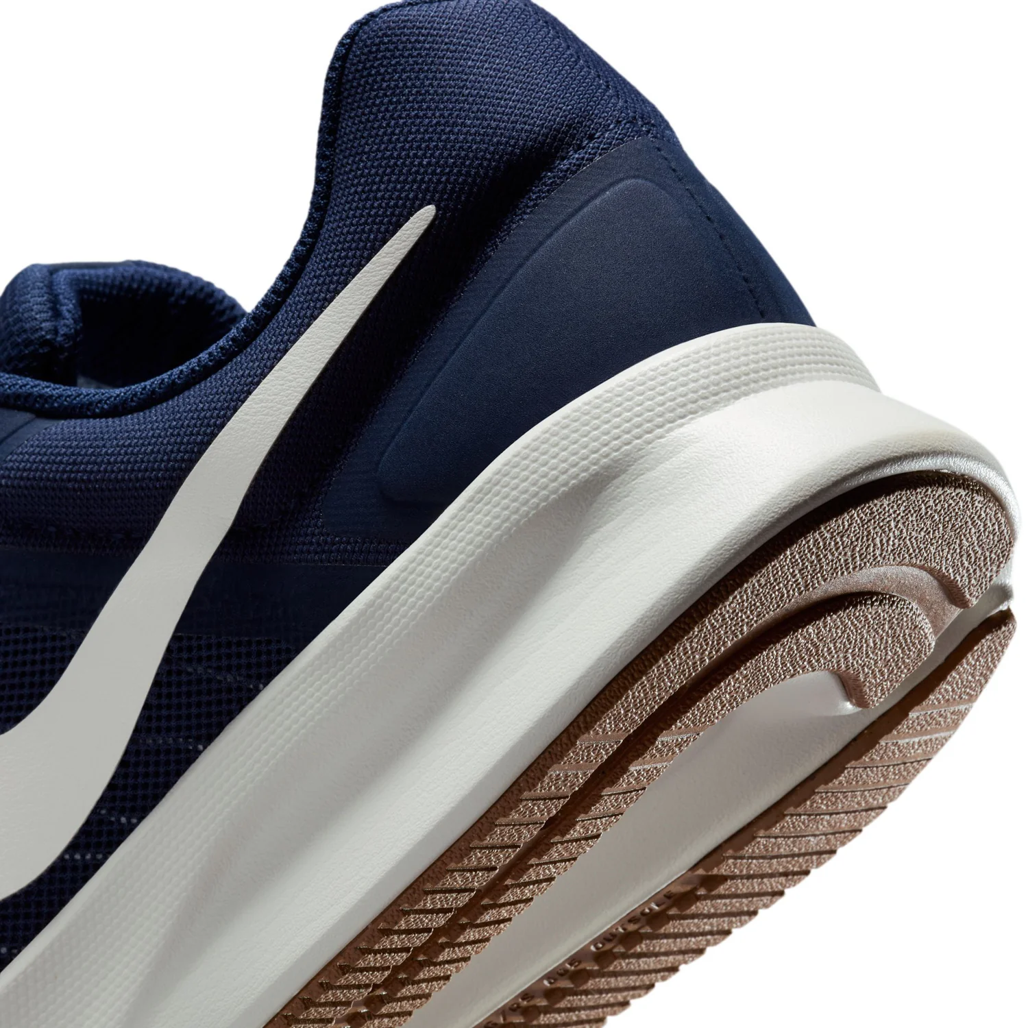 Run Swift 3 - Mens - Image 8