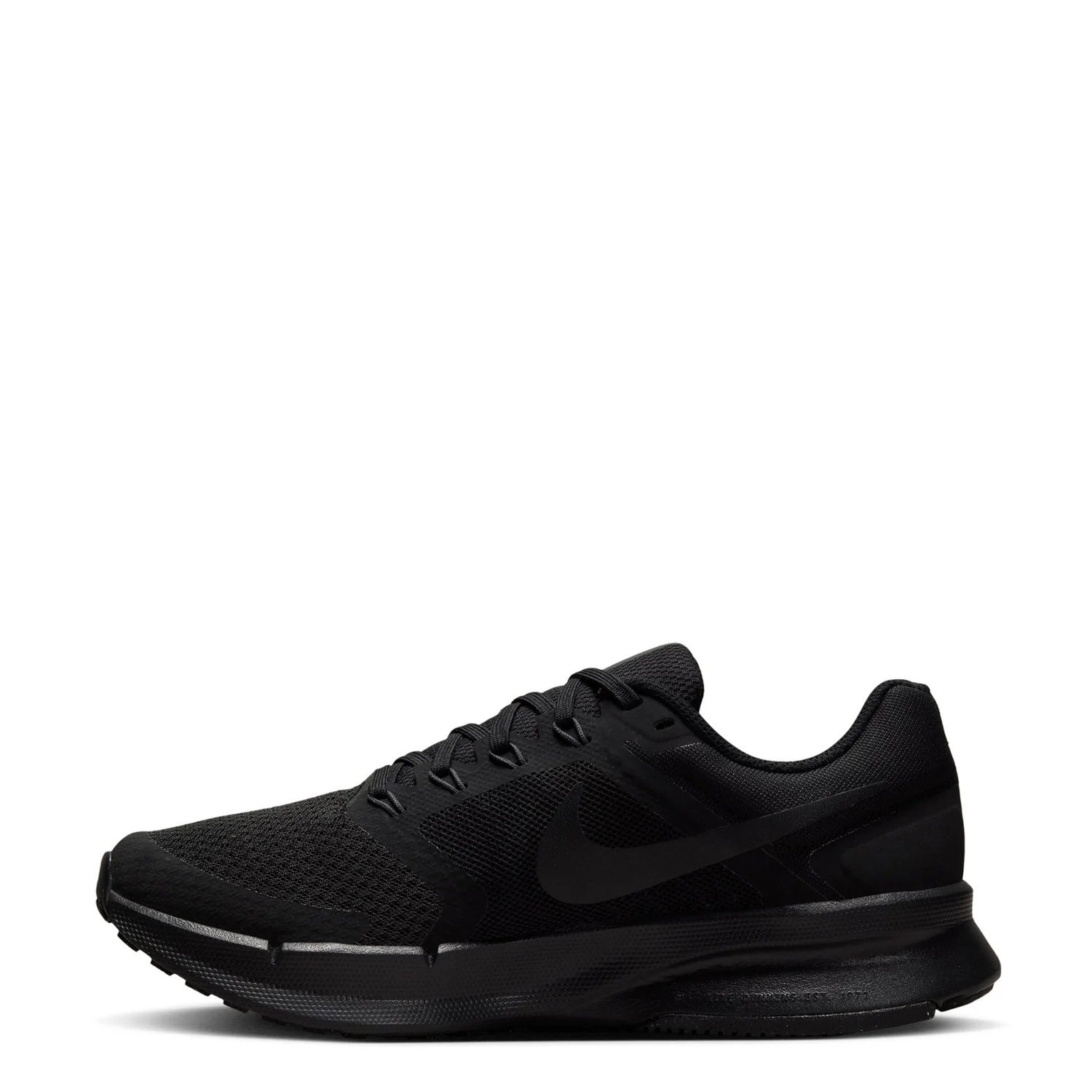 Run Swift 3 - Womens - Image 2
