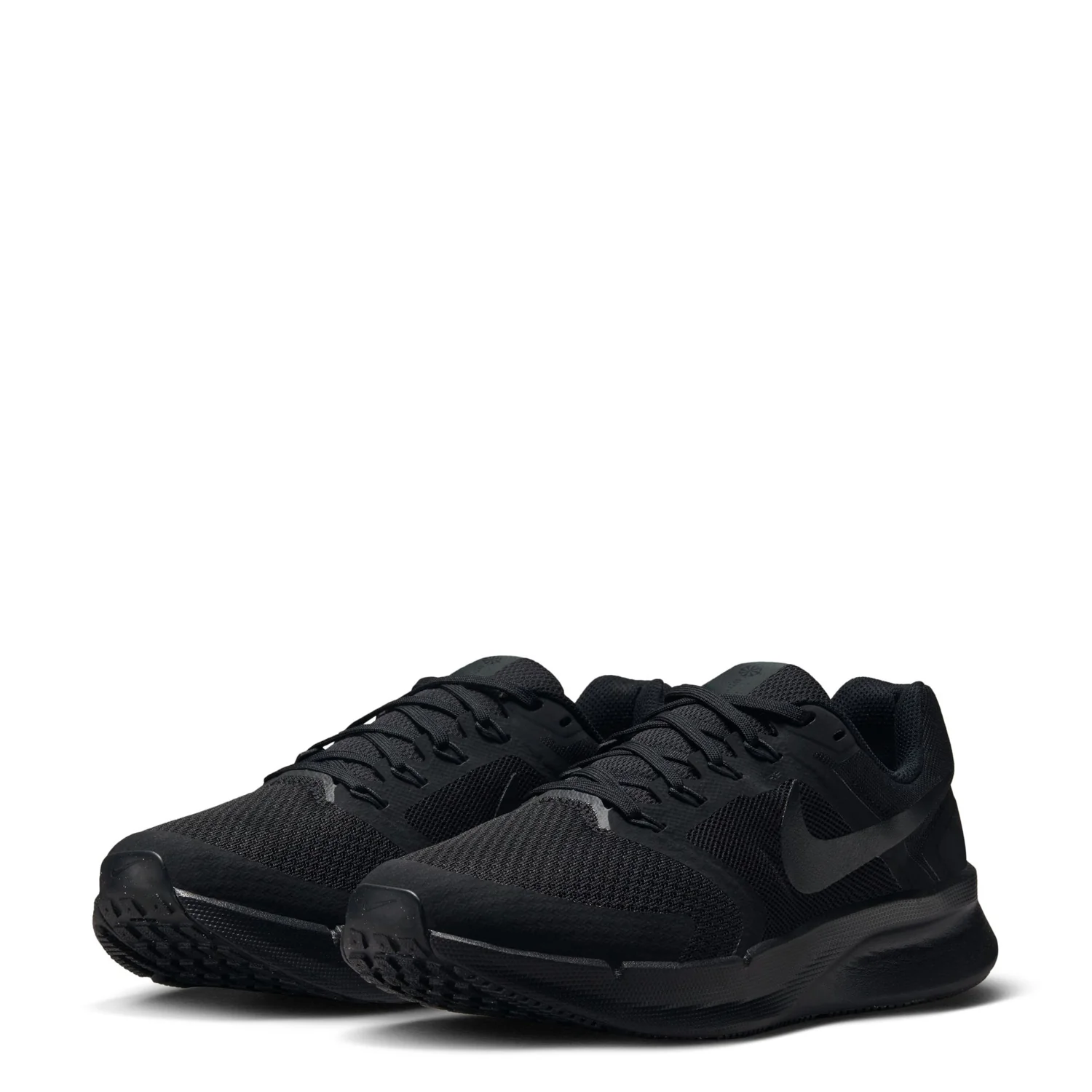 Run Swift 3 - Womens - Image 3