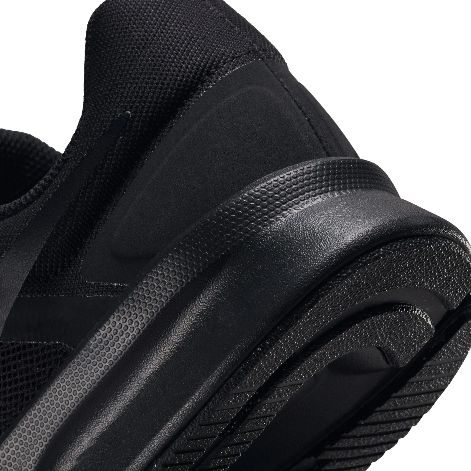 Run Swift 3 - Womens - Image 7