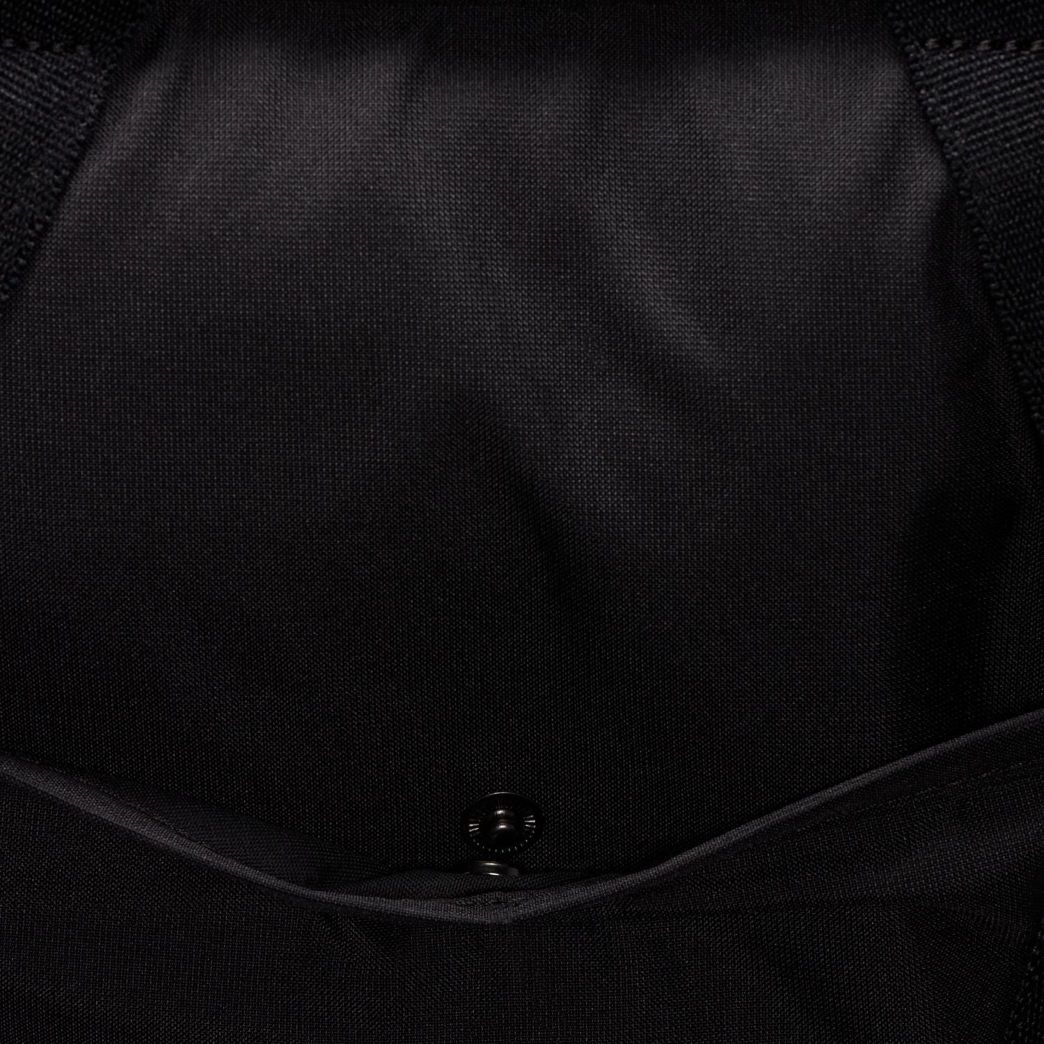 Gym Tote - 28L - Image 7