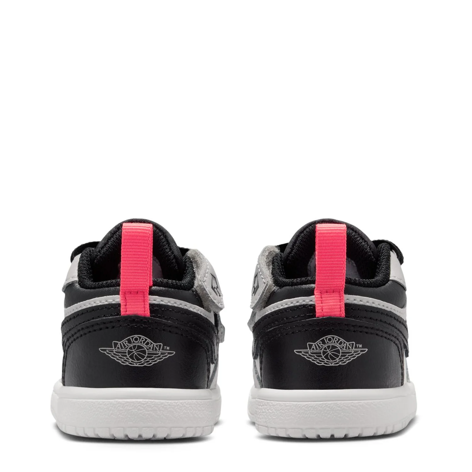 AJ 1 Low Alt - Toddler - Image 5