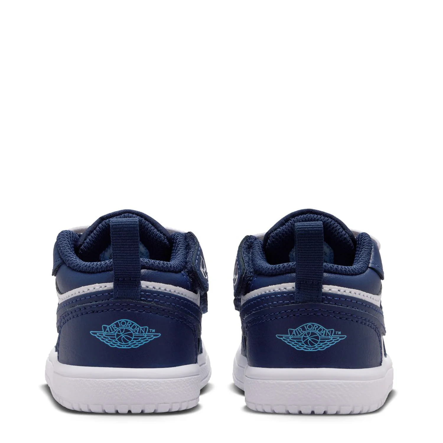 AJ 1 Low ALT - Toddler - Image 5