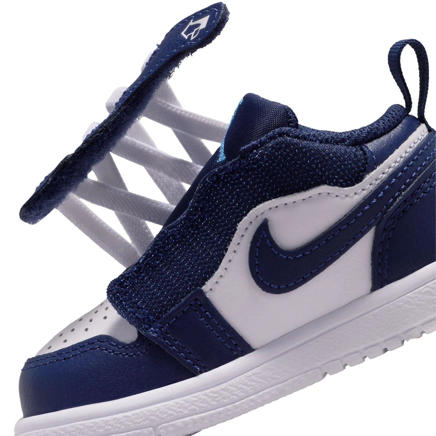 AJ 1 Low ALT - Toddler - Image 7