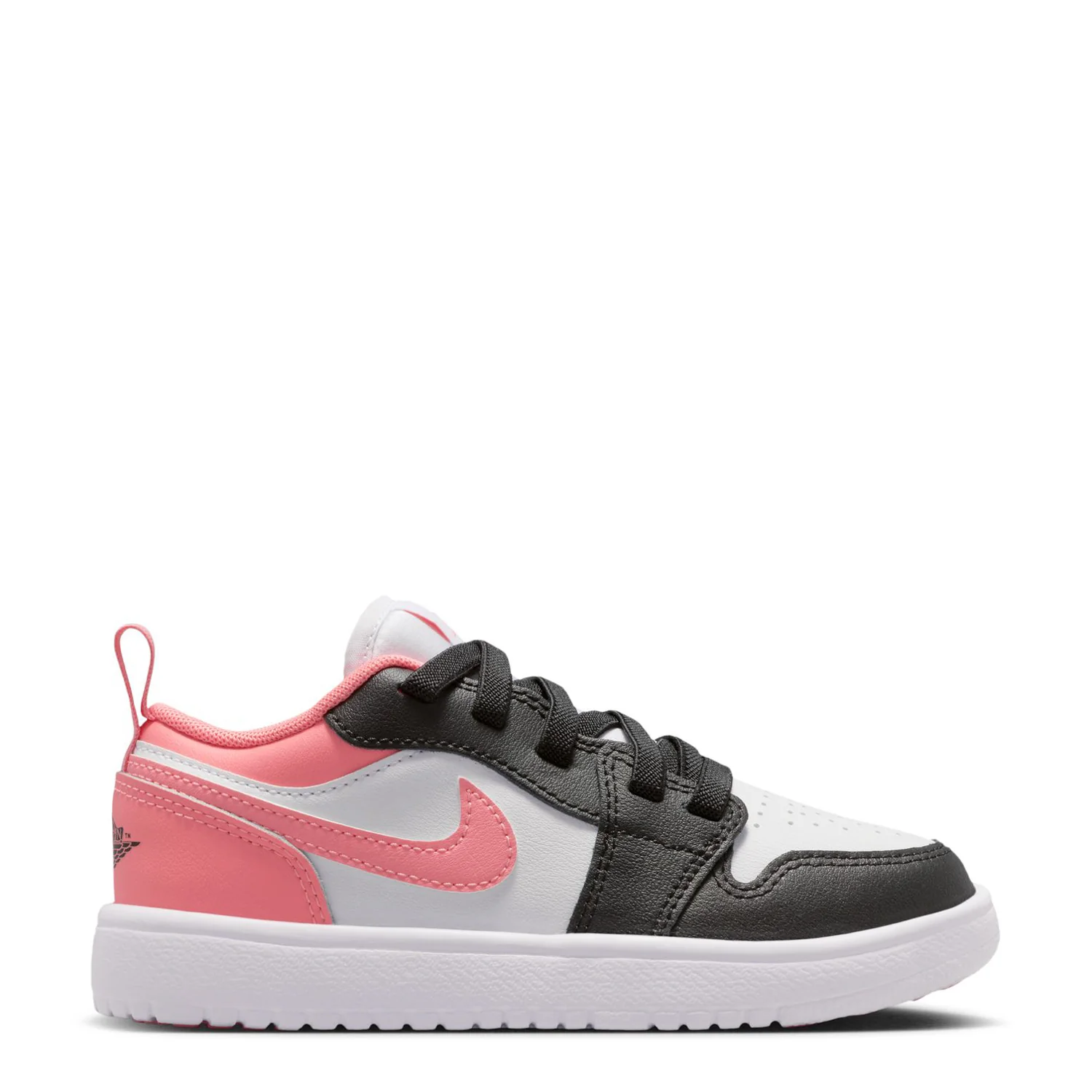 AJ 1 Low Alt - Kids