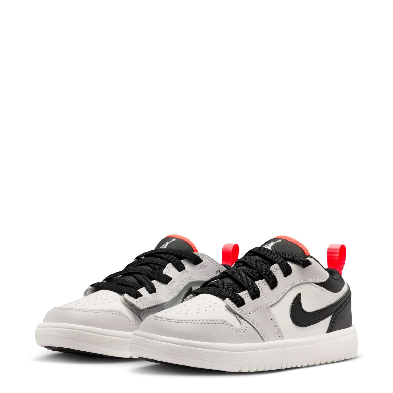 AJ 1 Low Alt - Kids - Image 3