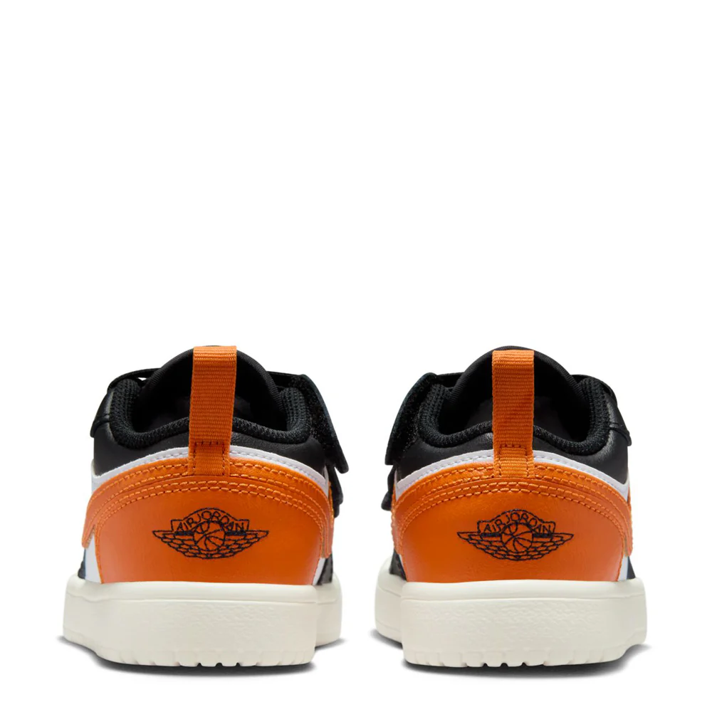 AJ 1 Low - Kids - Image 5