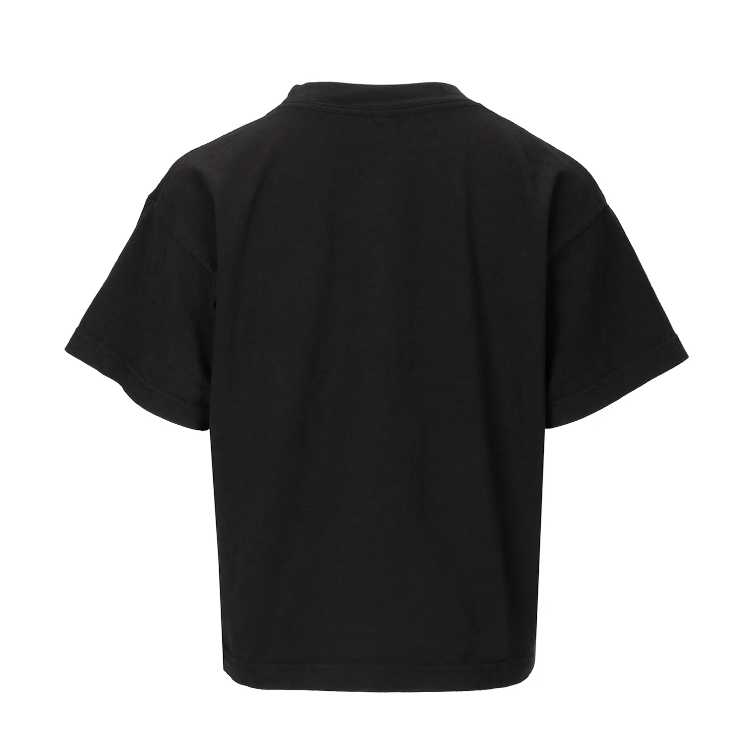 Dramatica Tee - Womens - Image 4