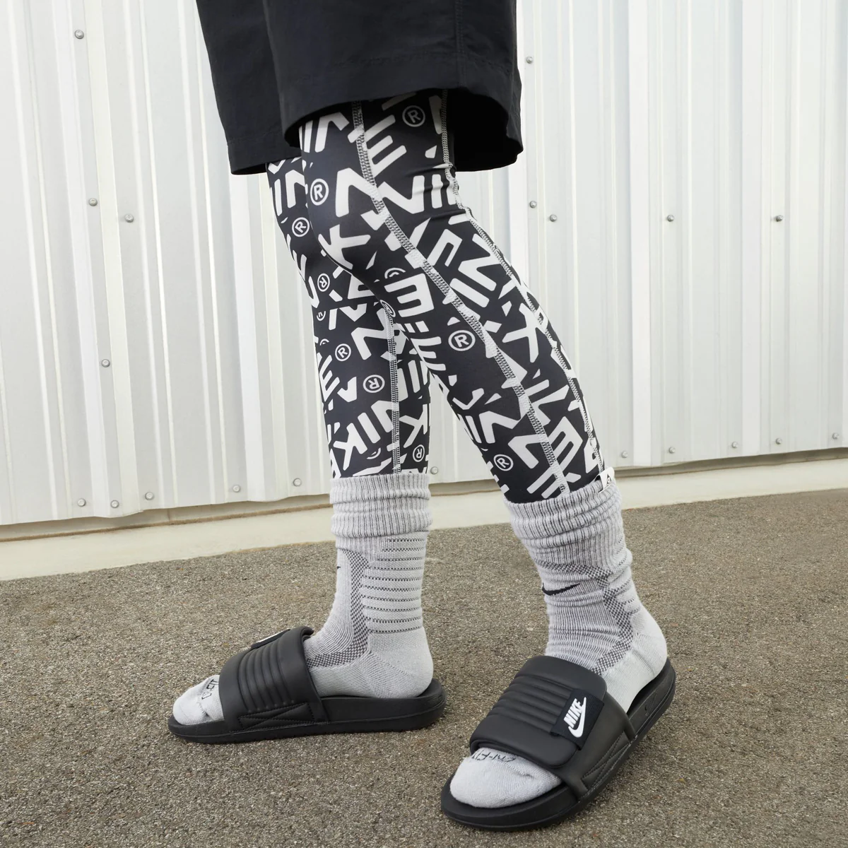 Offcourt Adjust - Womens - Image 2
