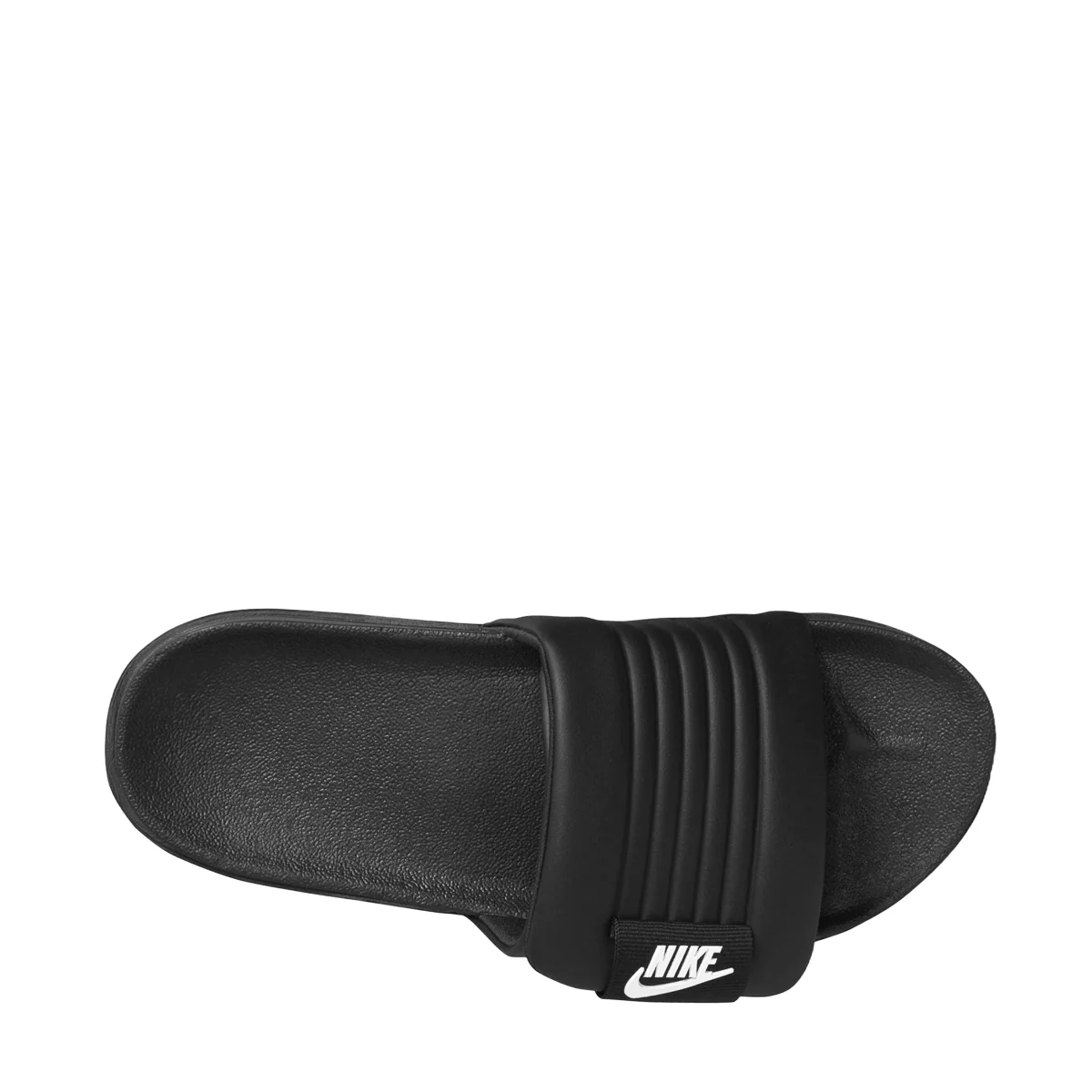 Offcourt Adjust - Womens - Image 6