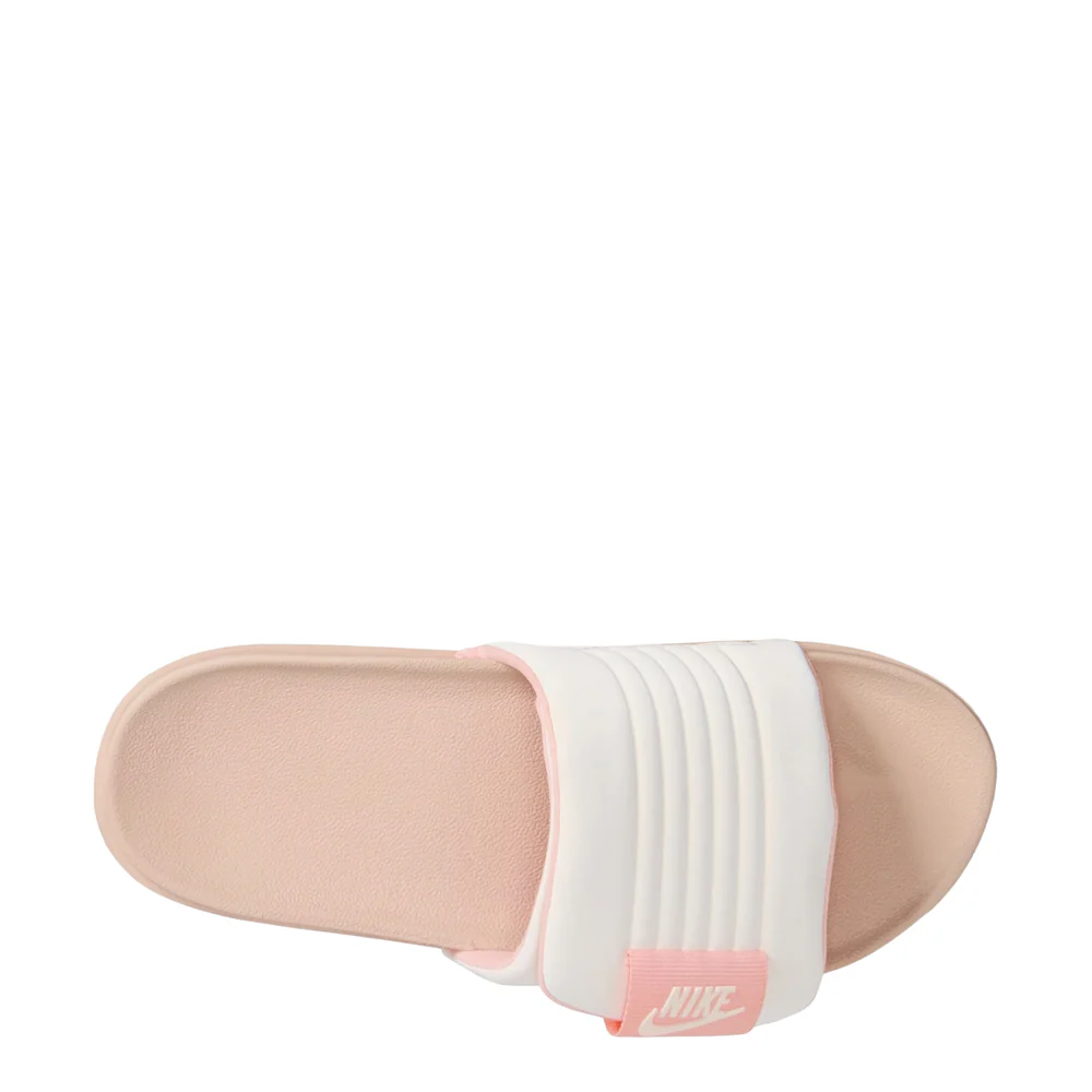 Offcourt Adjust - Womens - Image 4