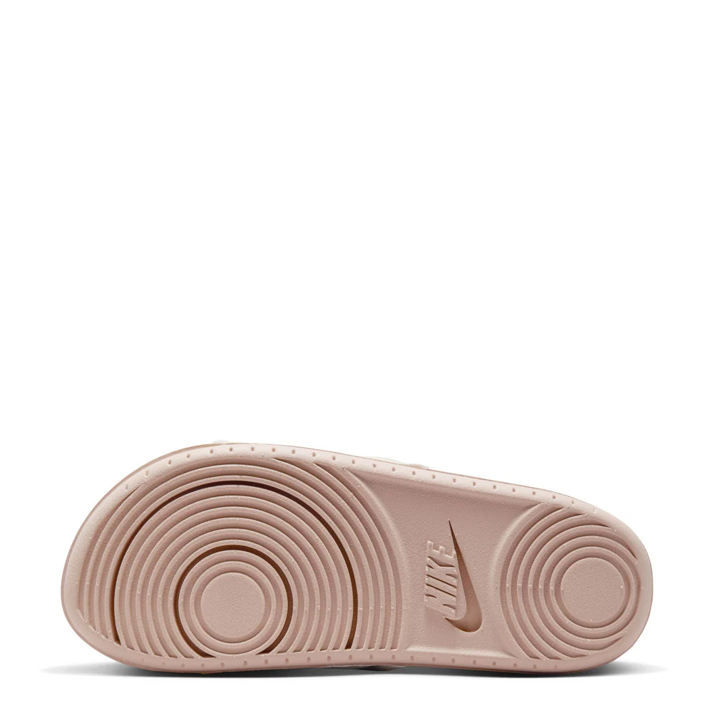 Offcourt Adjust - Womens - Image 5
