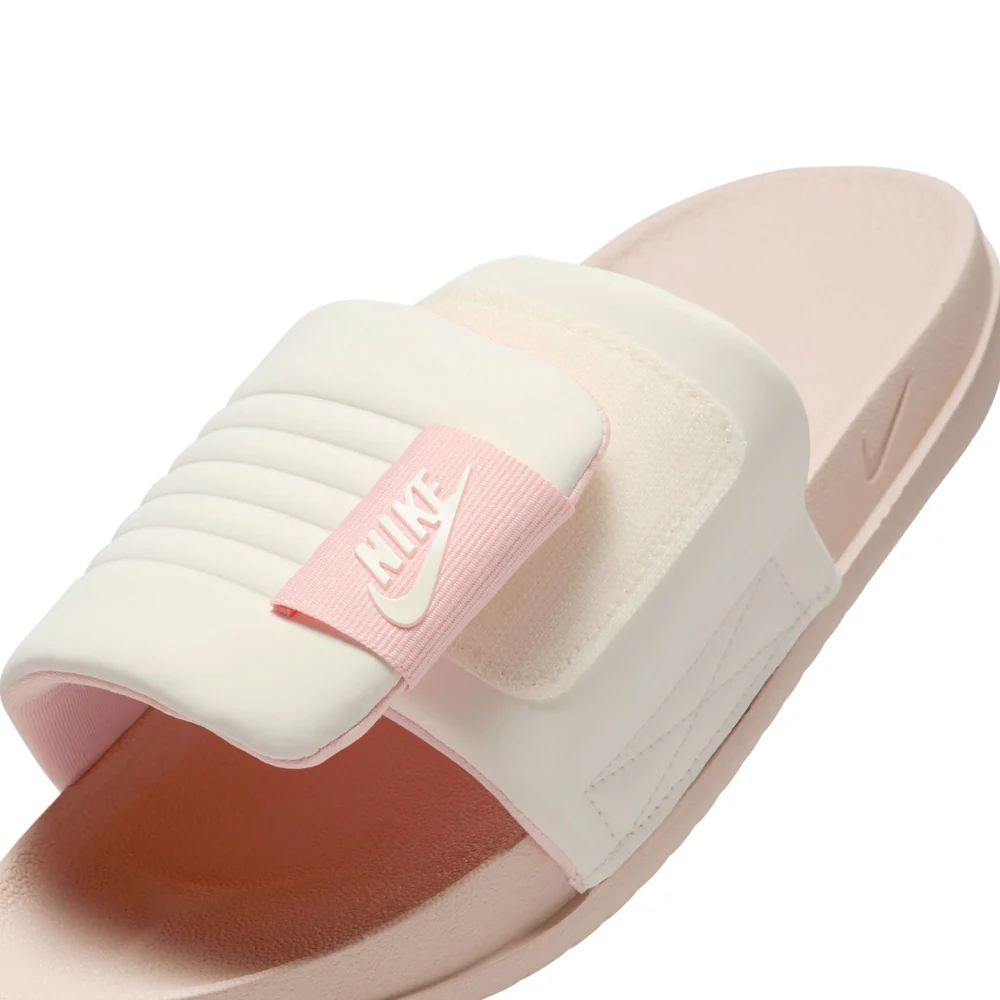 Offcourt Adjust - Womens - Image 6