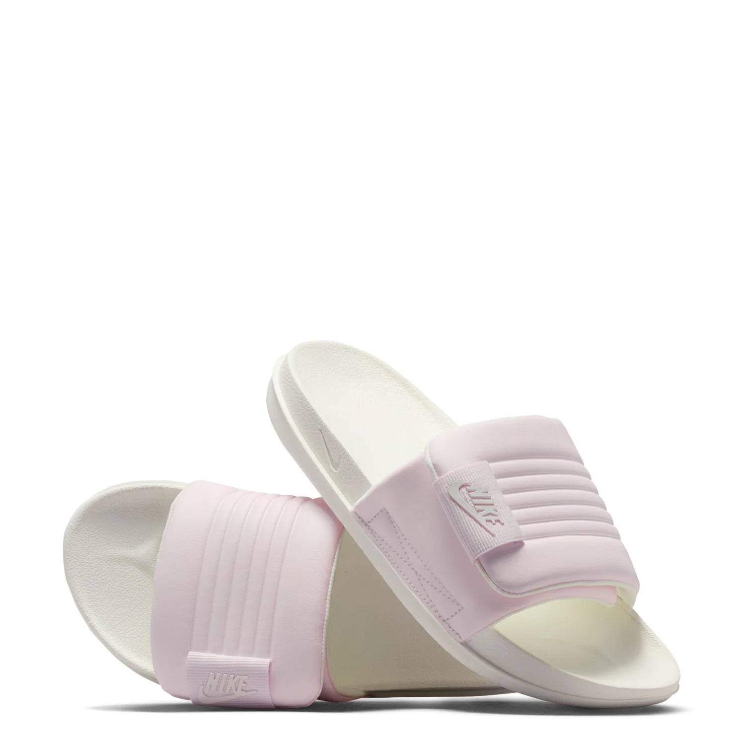 Offcourt Adjust - Womens - Image 3