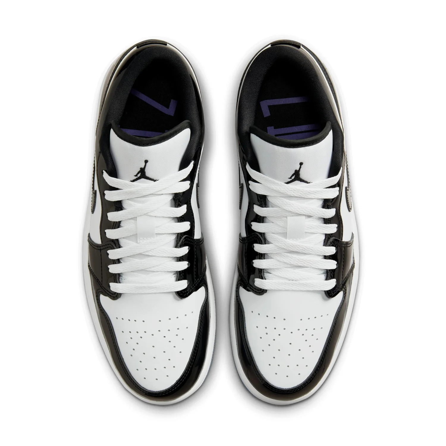 AJ 1 Low SE - Mens - Image 3