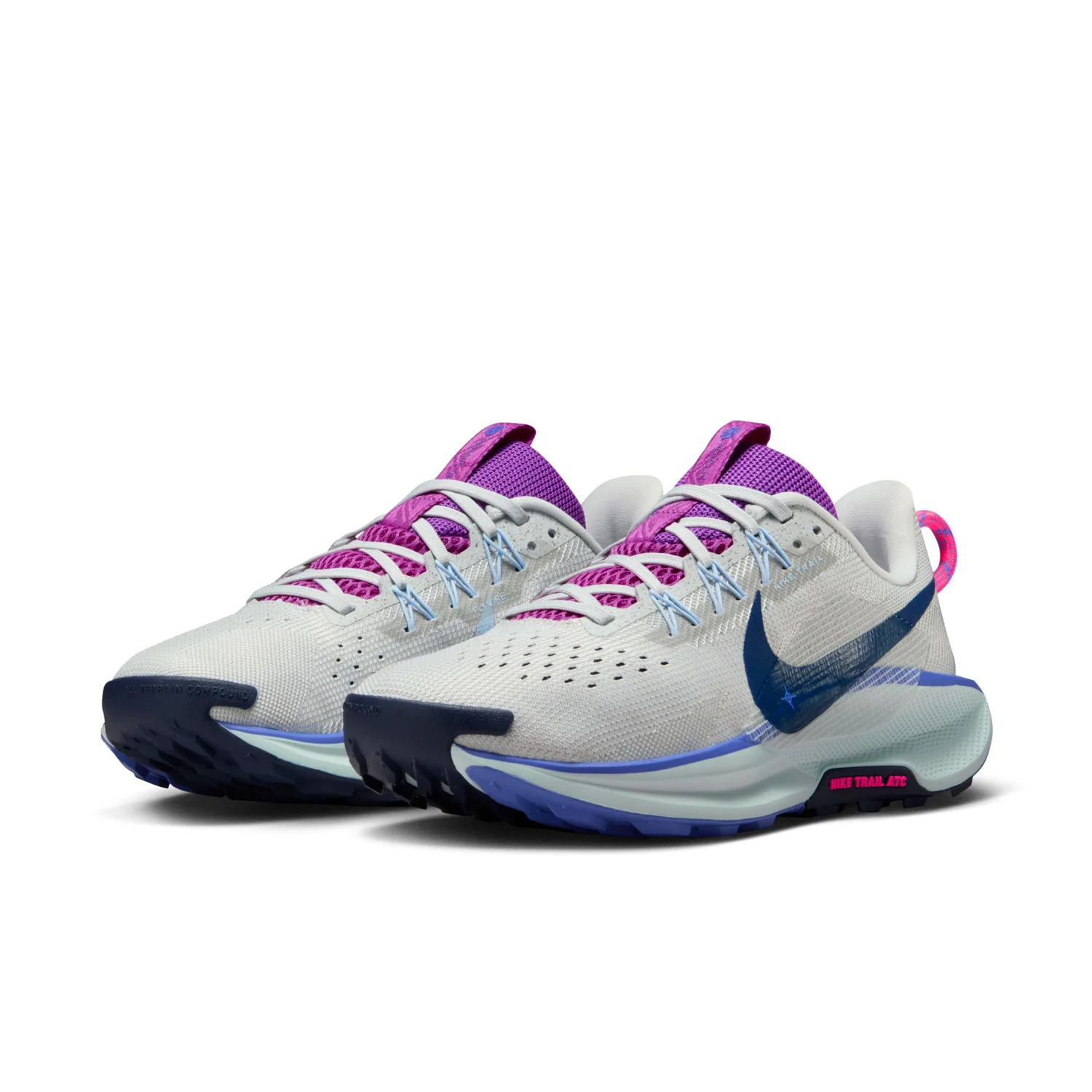 Pegasus Trail 5 - Womens - Image 2