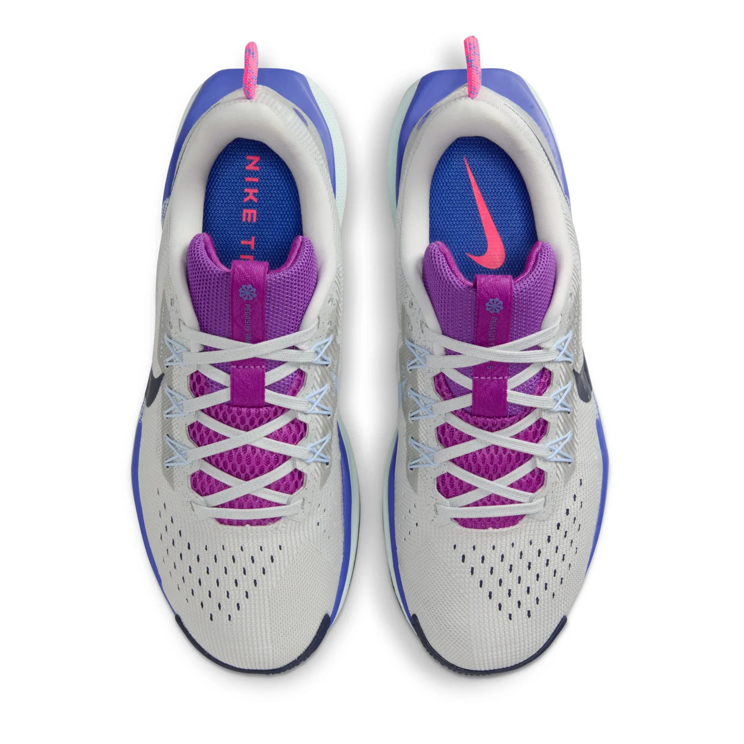 Pegasus Trail 5 - Womens - Image 3