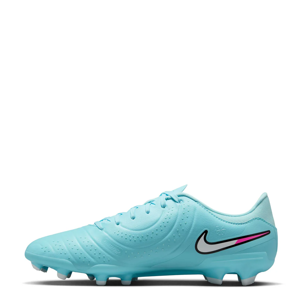 Tiempo Legend 10 Academy MG - Mens - Image 2