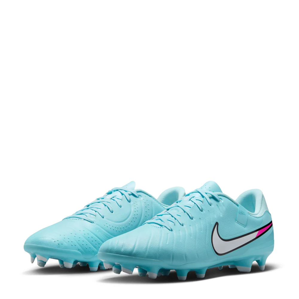 Tiempo Legend 10 Academy MG - Mens - Image 3