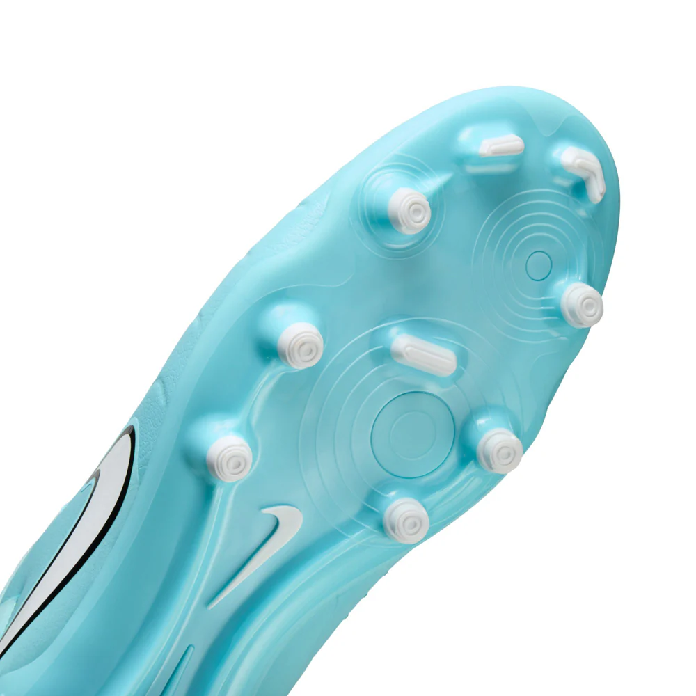 Tiempo Legend 10 Academy MG - Mens - Image 8