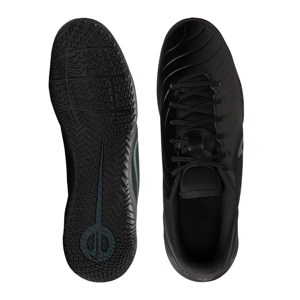 Tiempo Legend 10 Club IC - Mens - Image 4