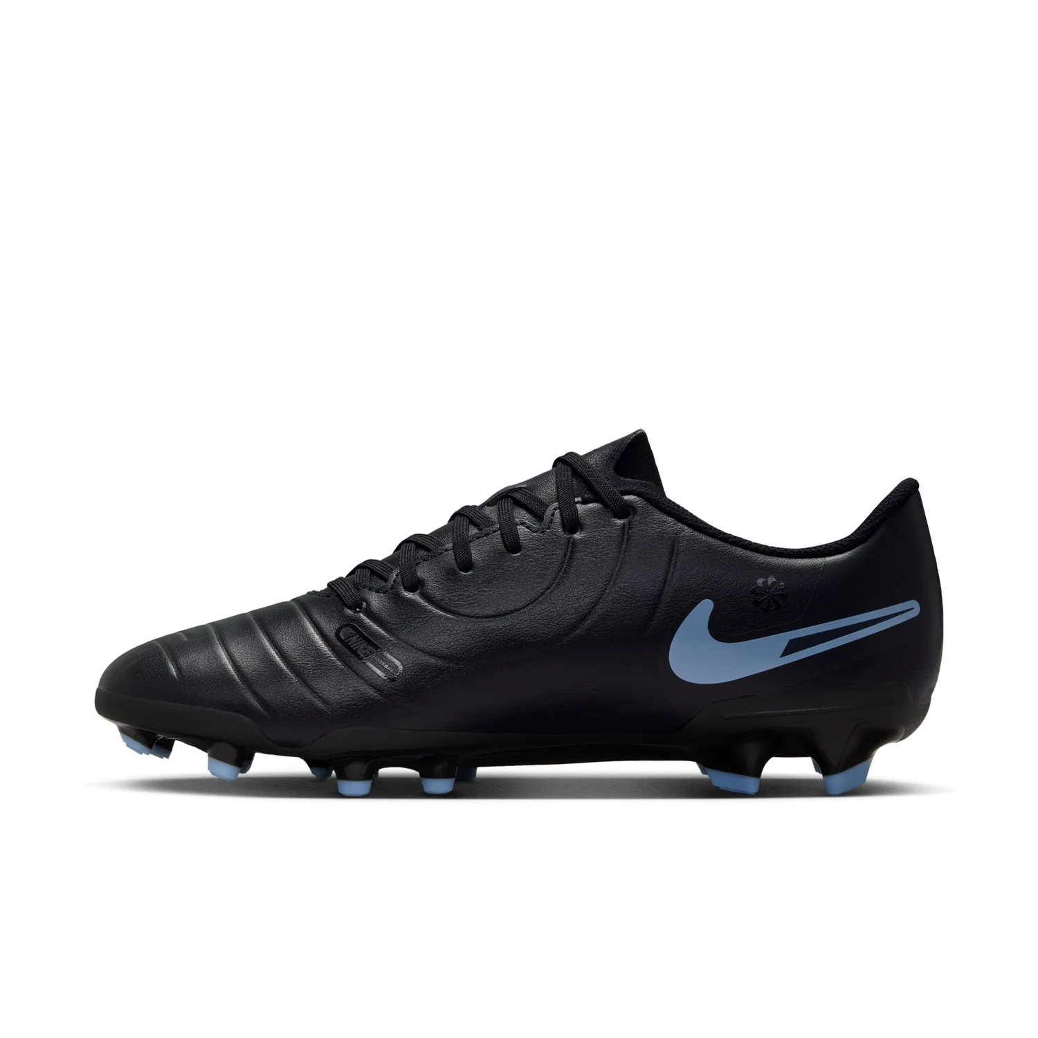 Tiempo Legend 10 Academy MG - Mens - Image 5