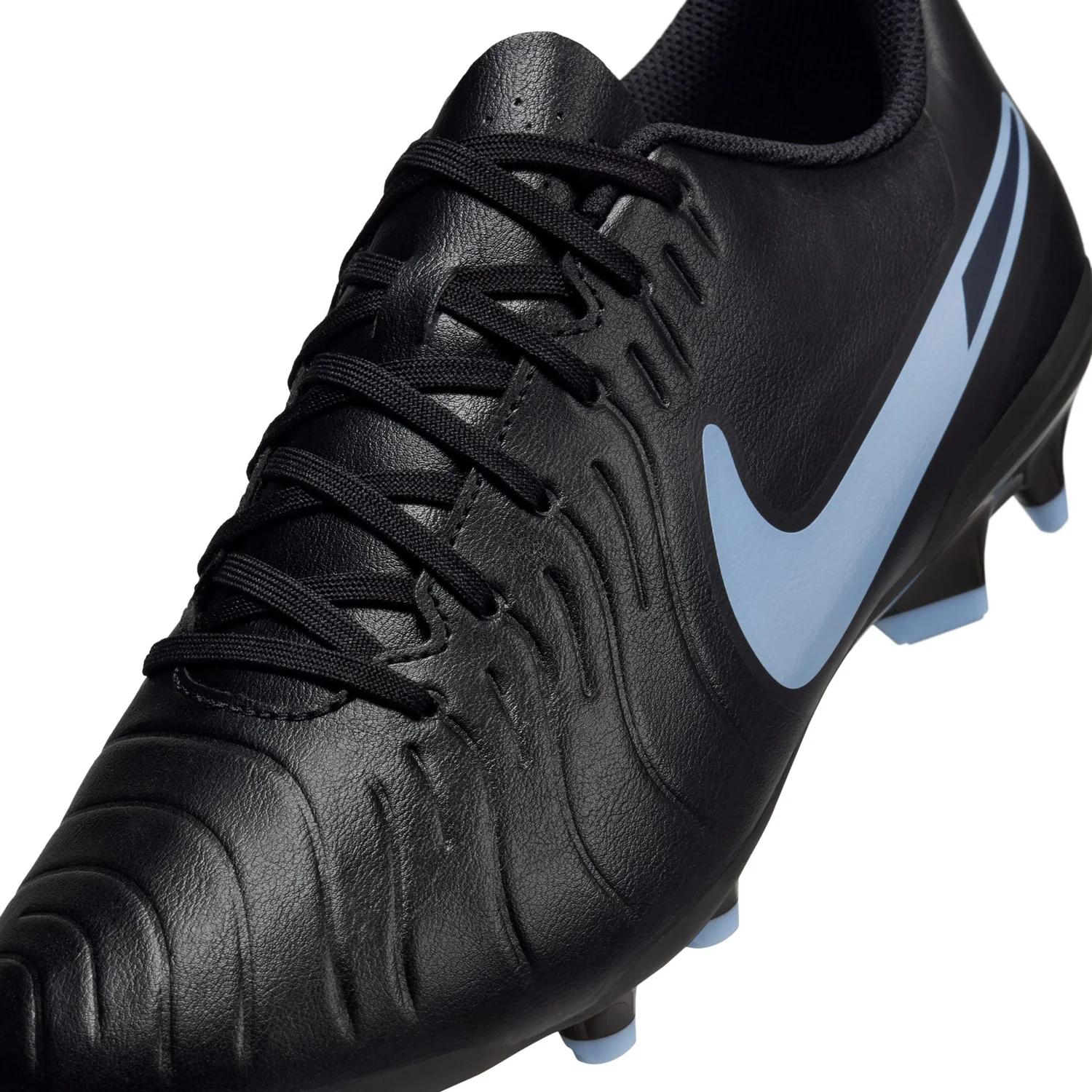 Tiempo Legend 10 Academy MG - Mens - Image 7