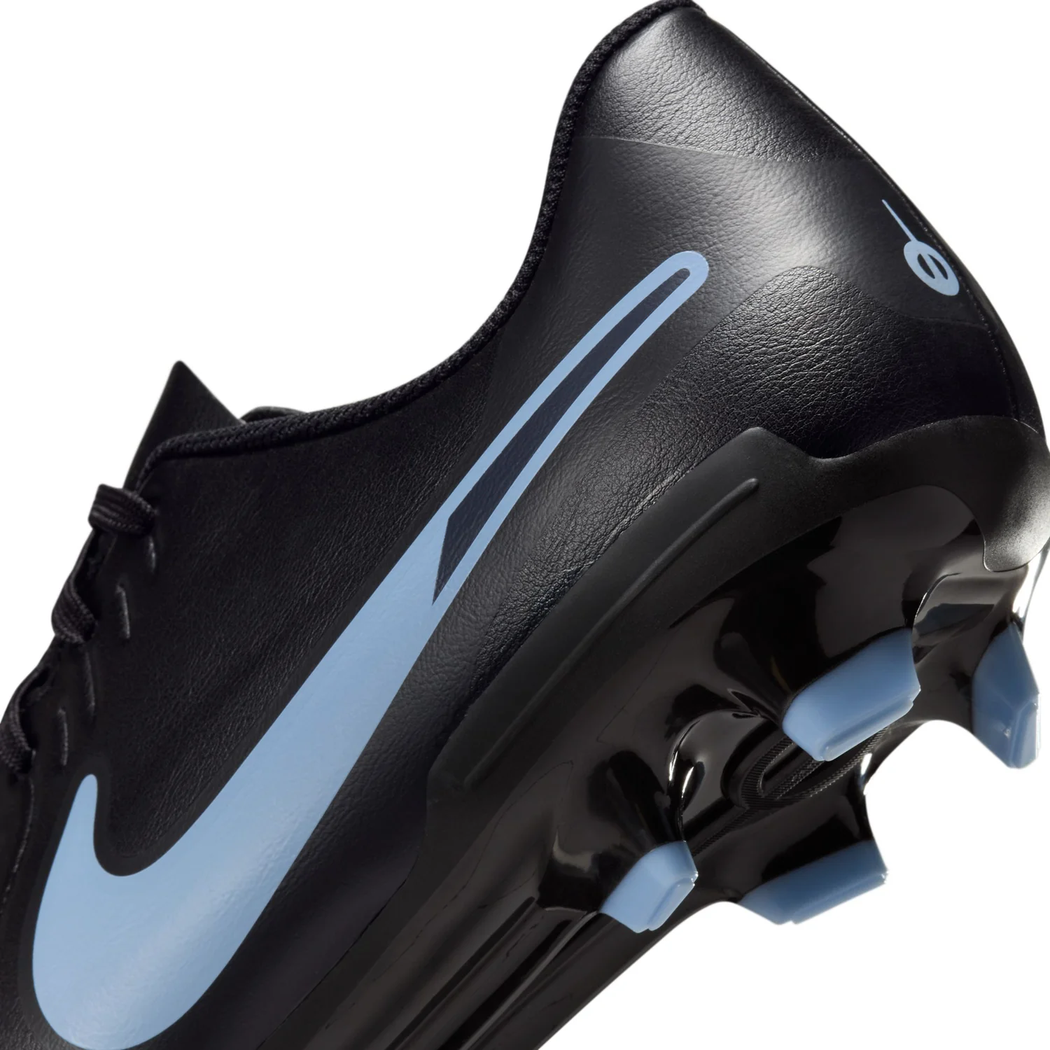 Tiempo Legend 10 Academy MG - Mens - Image 8