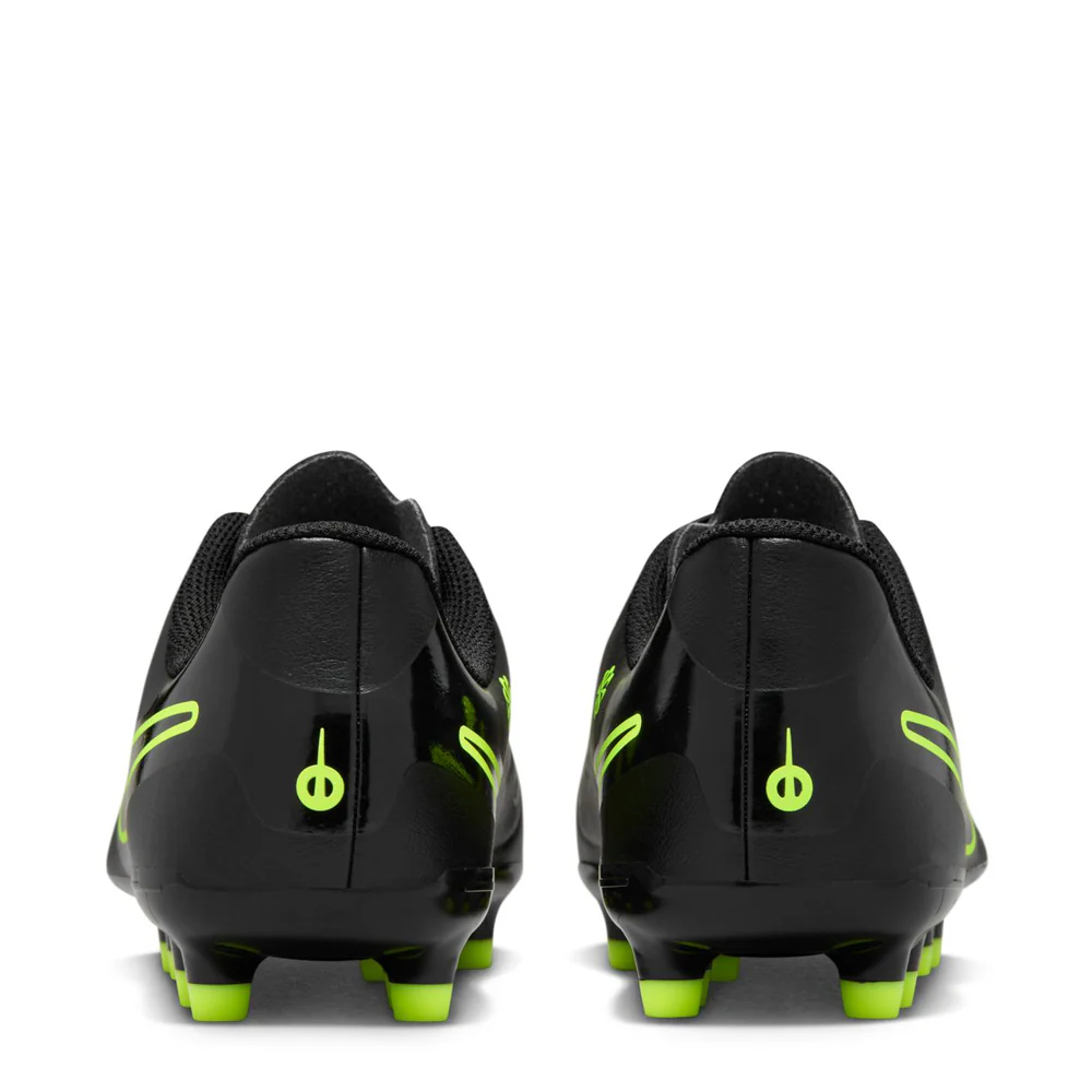 Tiempo Legend 10 Club MG - Youth - Image 5