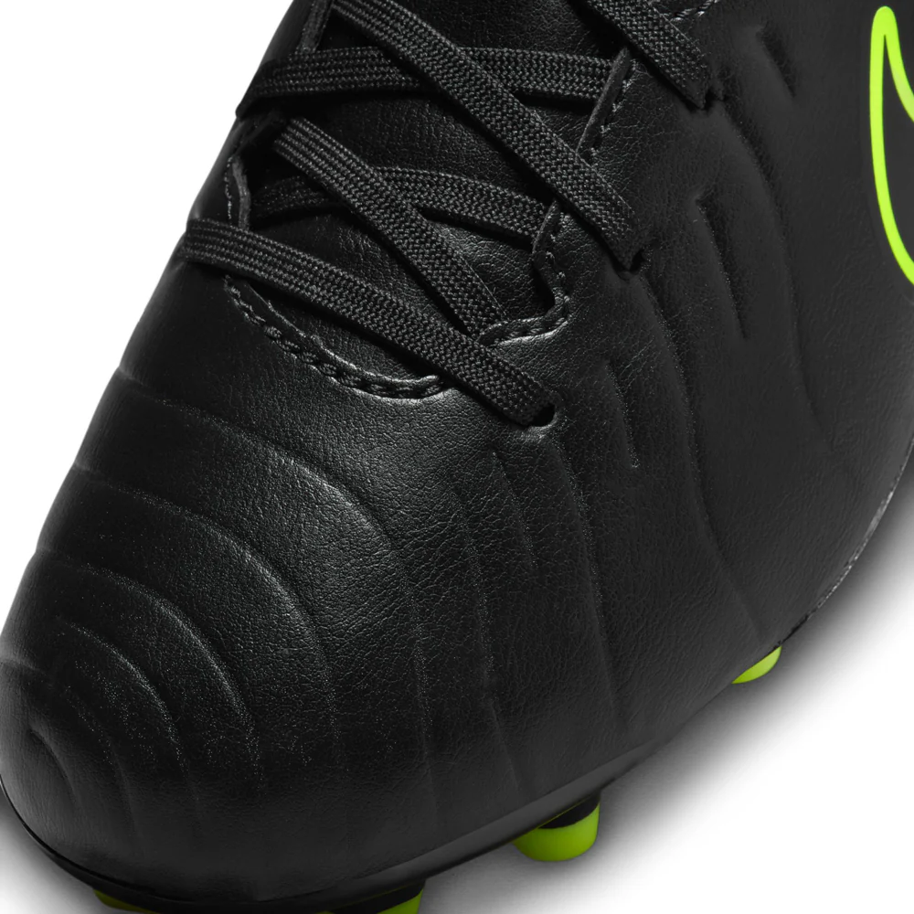 Tiempo Legend 10 Club MG - Youth - Image 6