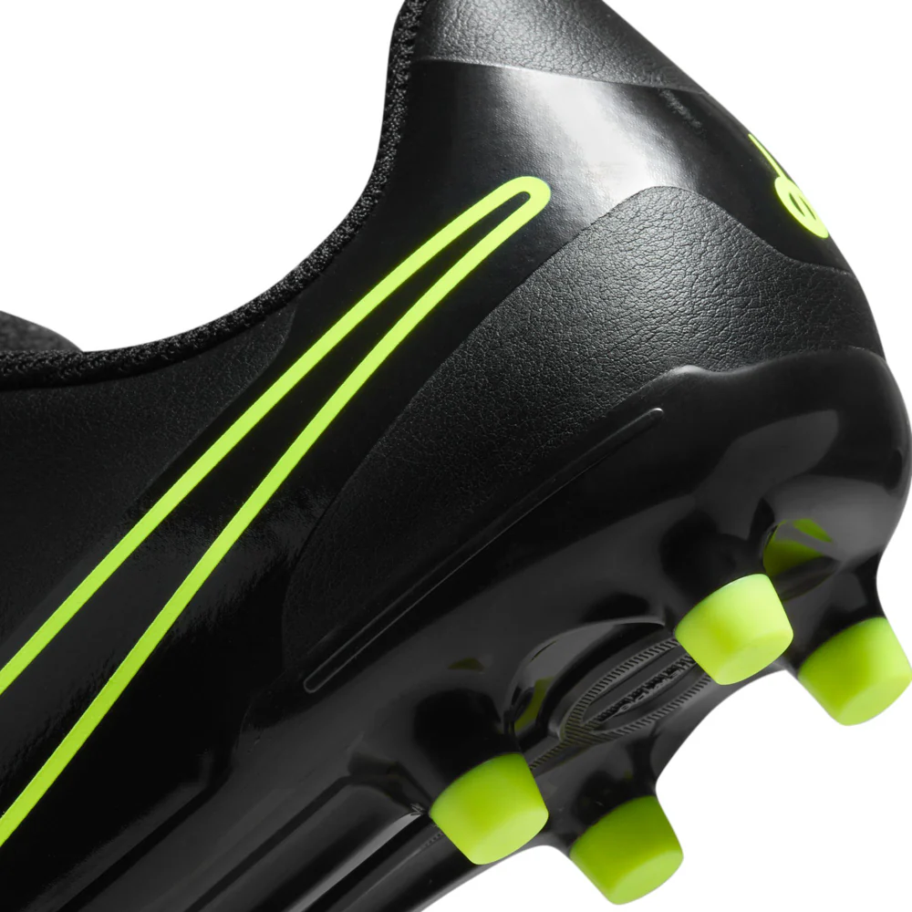 Tiempo Legend 10 Club MG - Youth - Image 7