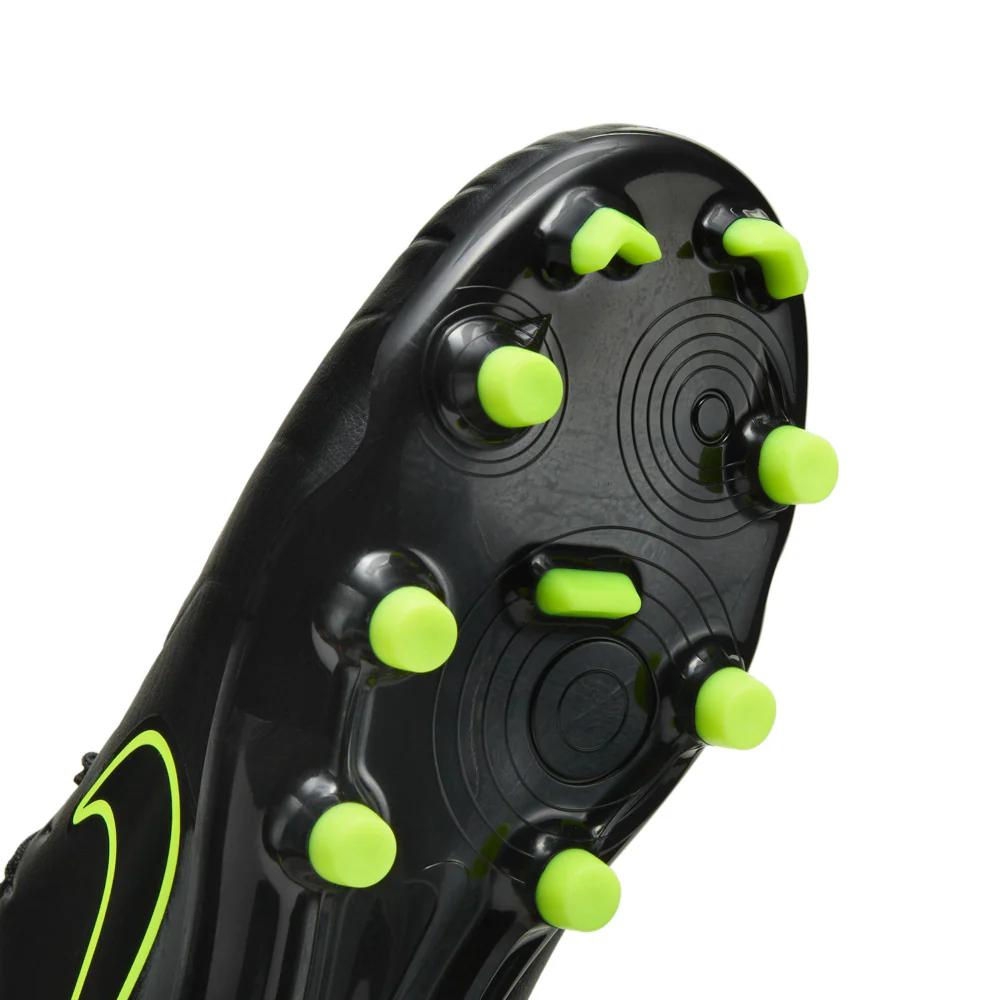 Tiempo Legend 10 Club MG - Youth - Image 8