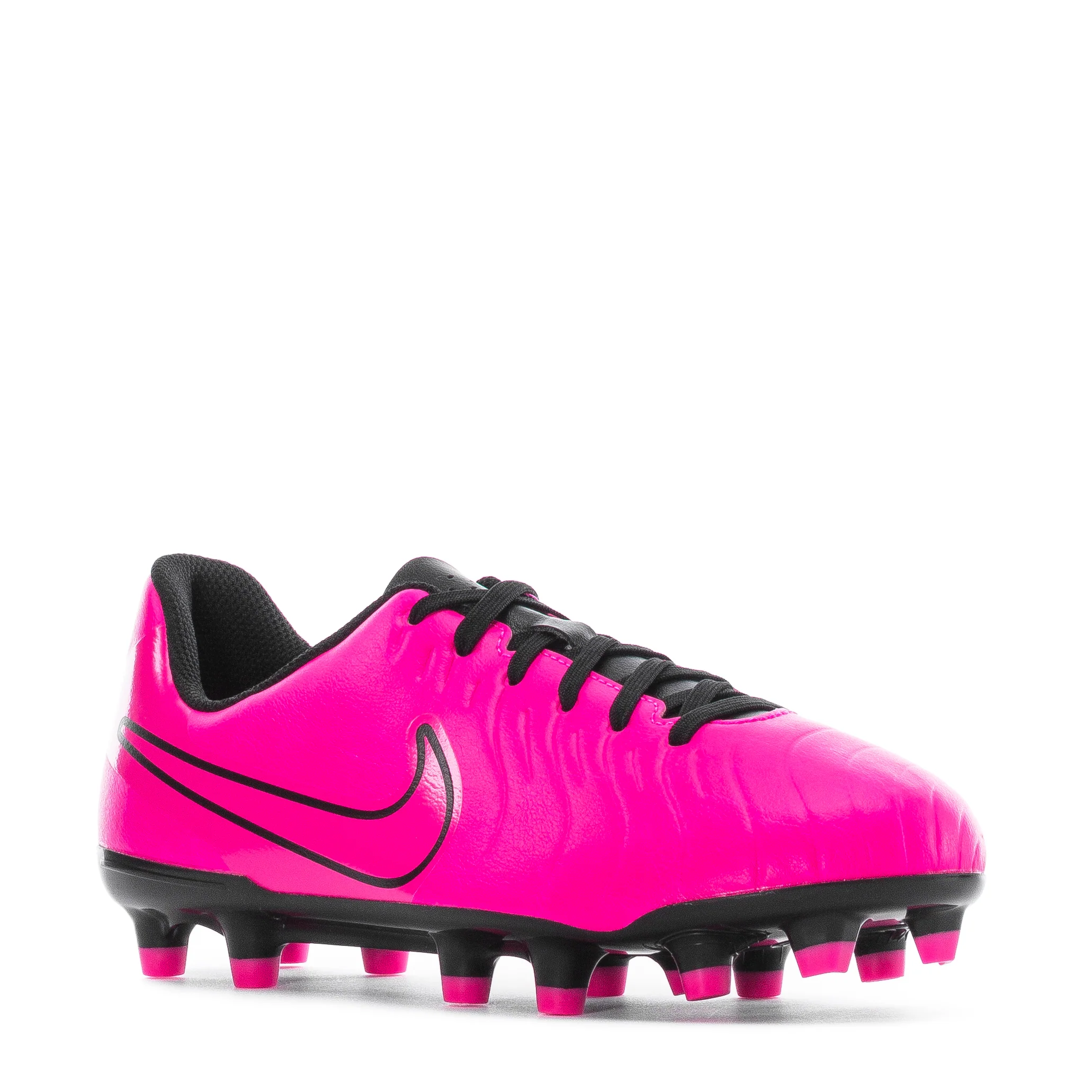 Tiempo Legend 10 Club MG - Youth - Image 2