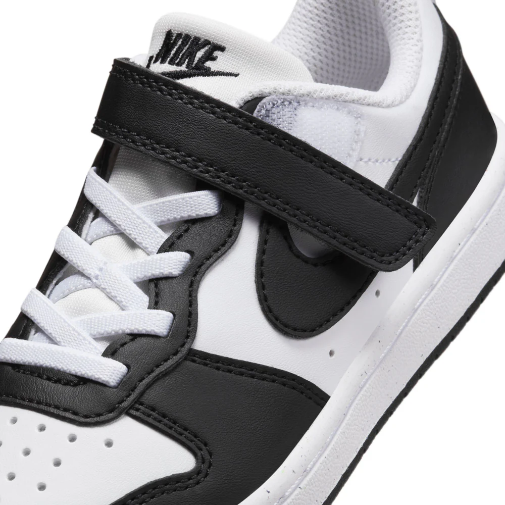 Court Borough Low Recraft - Kids - Image 6