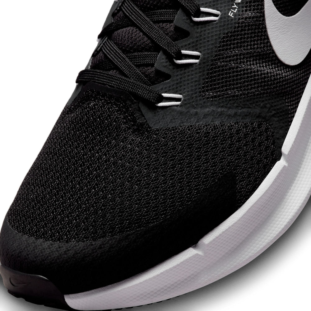 Run Swift 3 Wide - Womens - Image 6