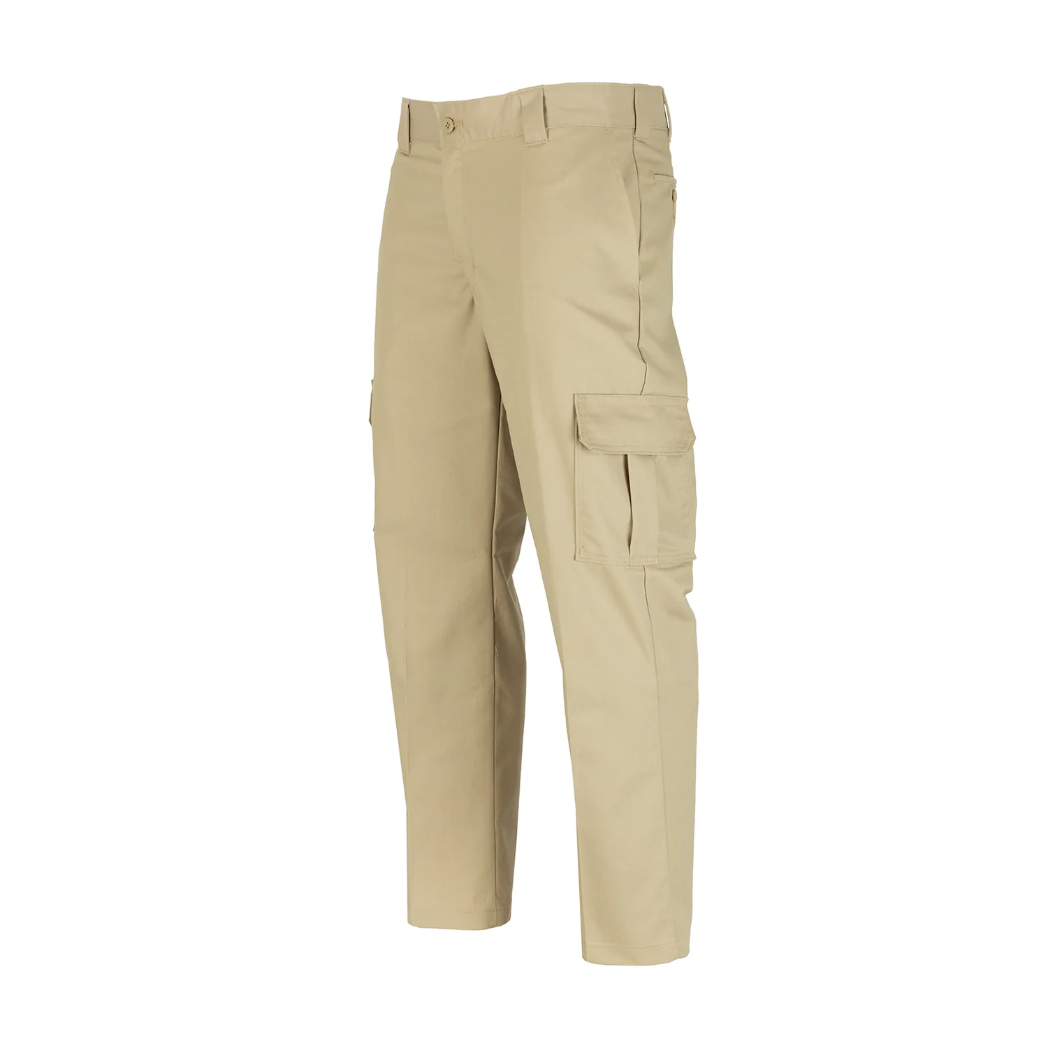 Twill Cargo Pant - Mens - Image 2
