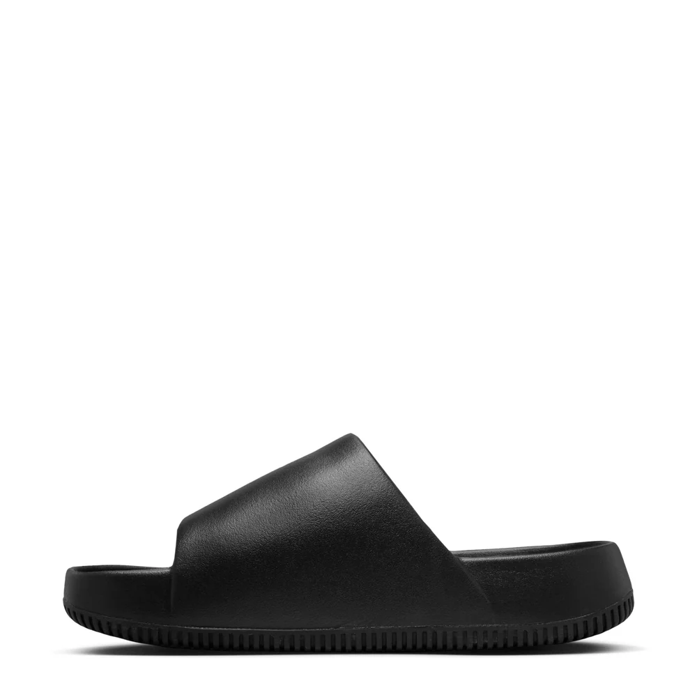 Calm Slide - Womens - Image 4