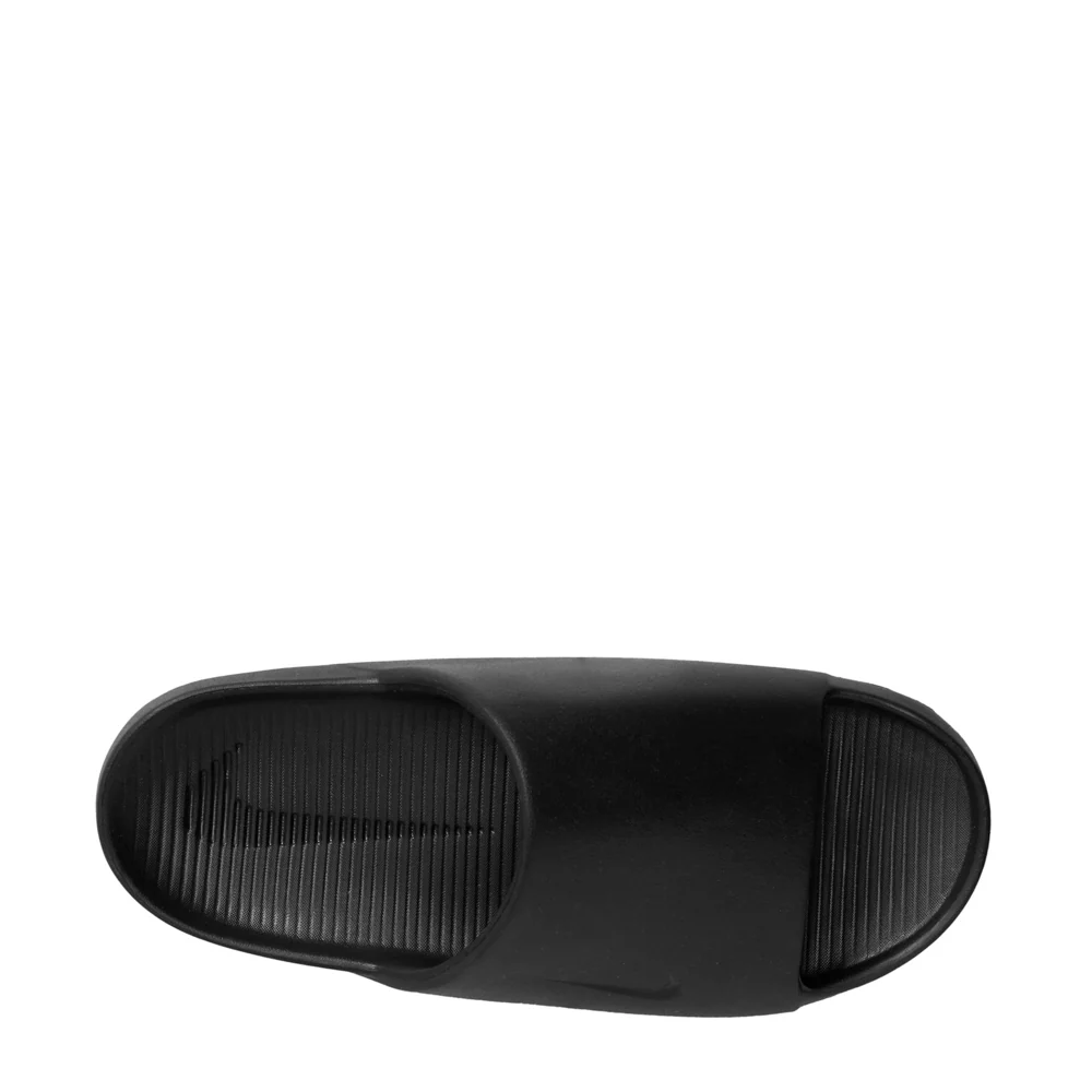 Calm Slide - Womens - Image 6
