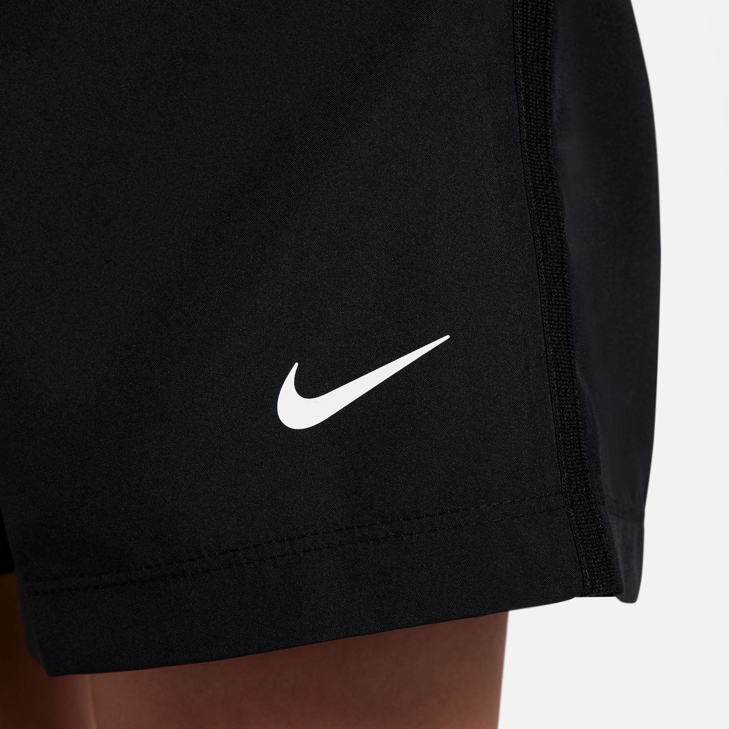 DF Multi Woven Short - Youth - Image 5