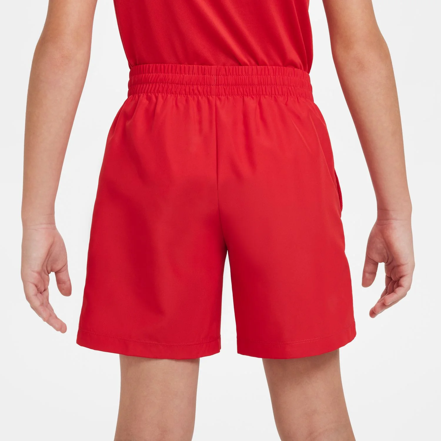 DF Multi Woven Short - Youth - Image 7