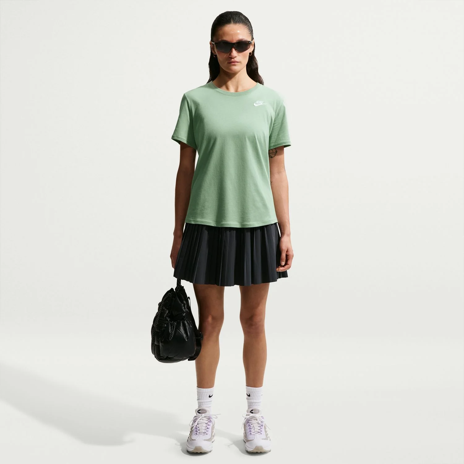 Club Tee - Womens - Image 3