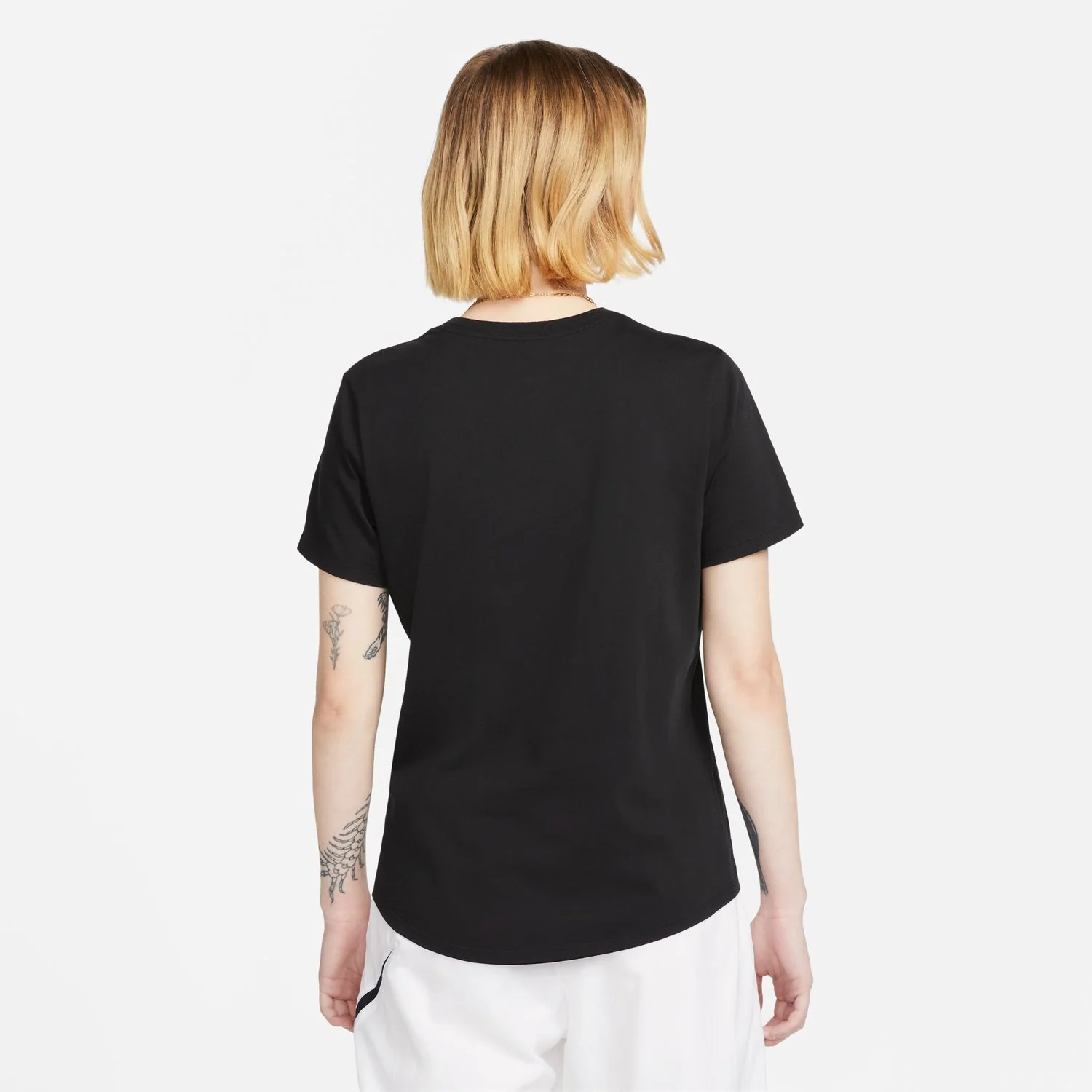 Club Tee - Womens - Image 5