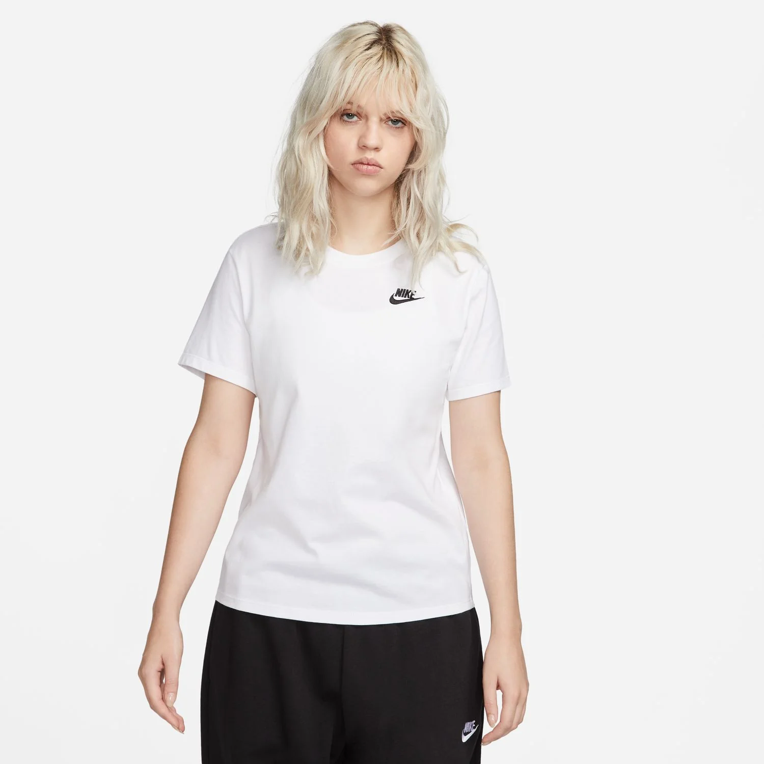 Club Tee - Womens - Image 2