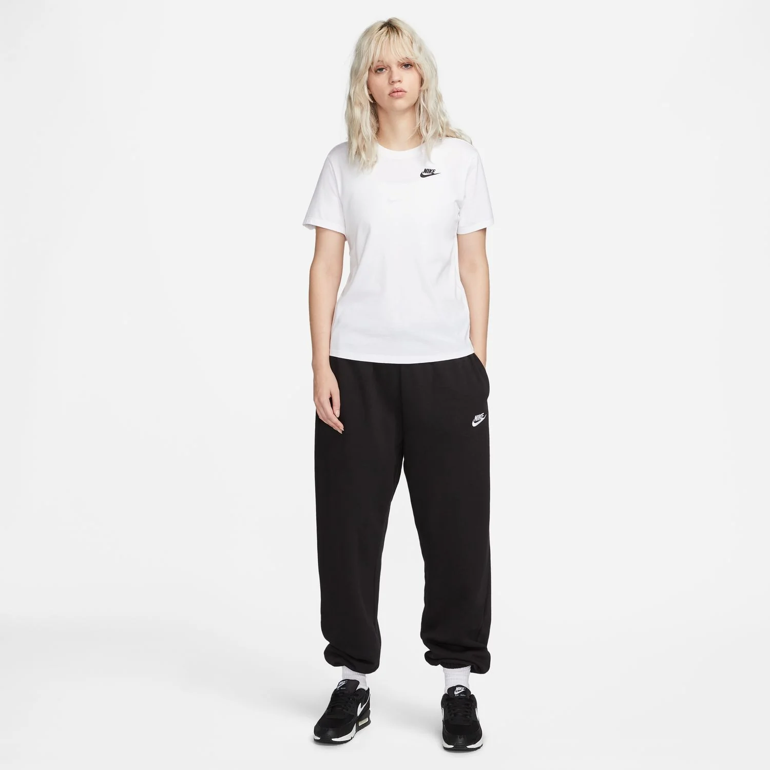 Club Tee - Womens - Image 3