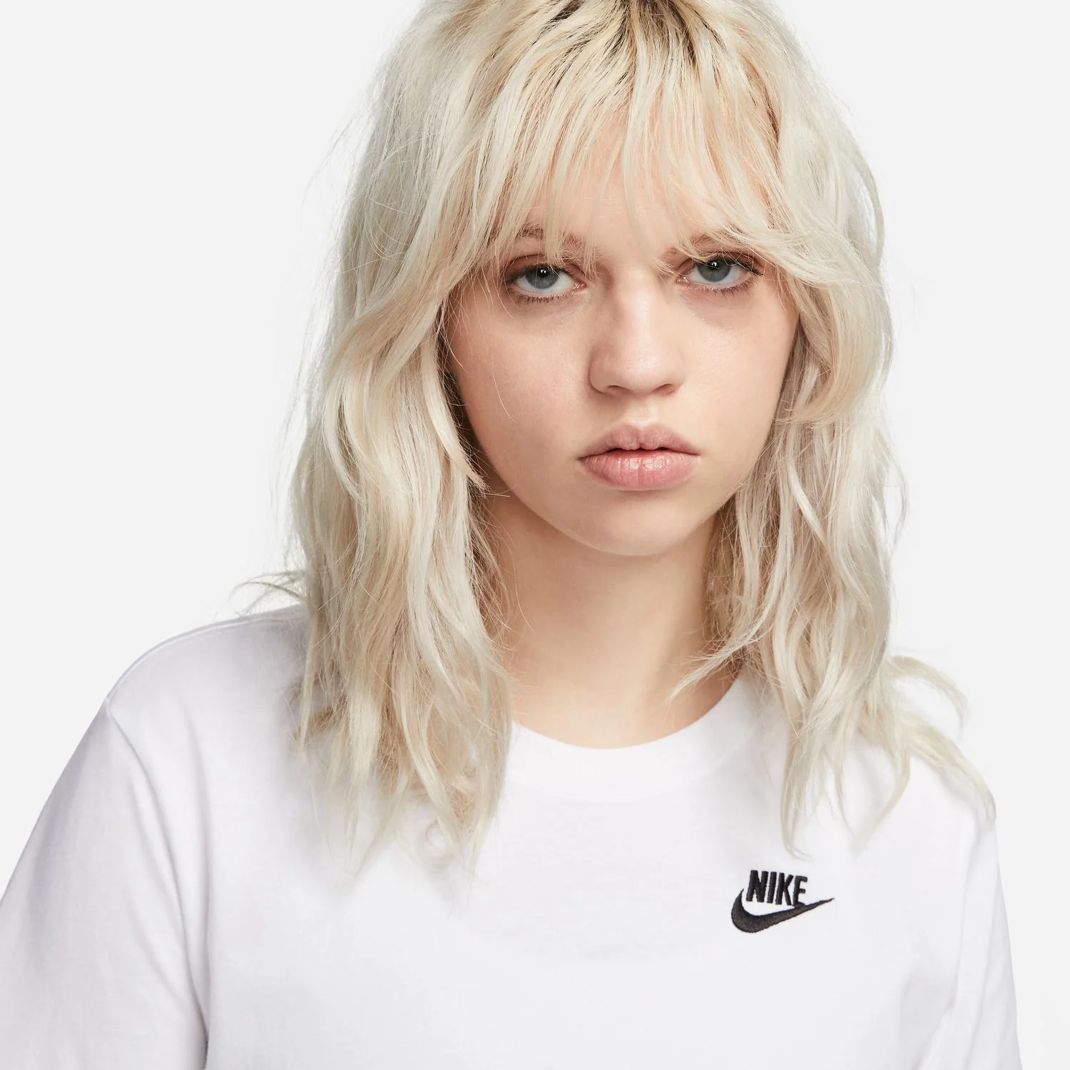 Club Tee - Womens - Image 4