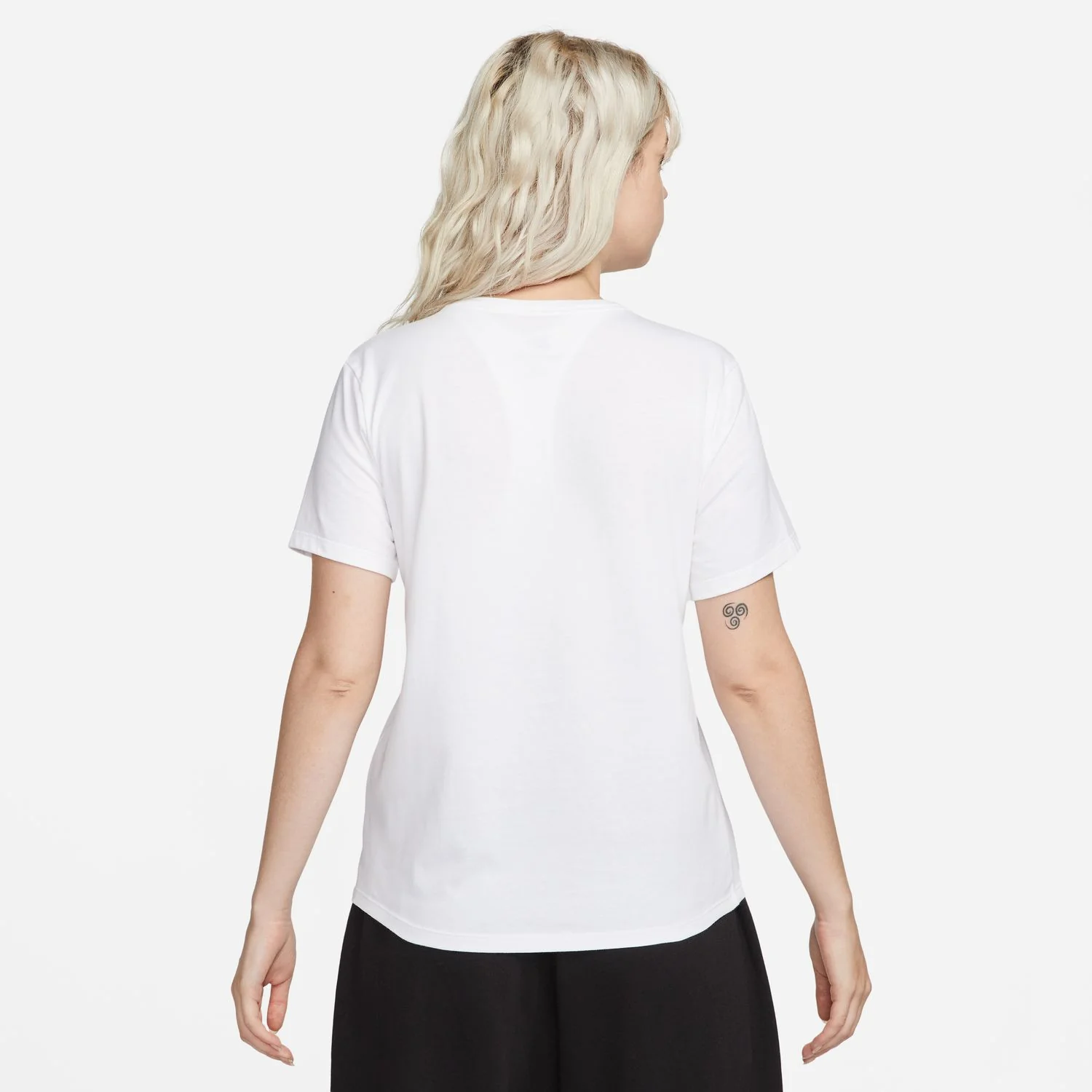 Club Tee - Womens - Image 6