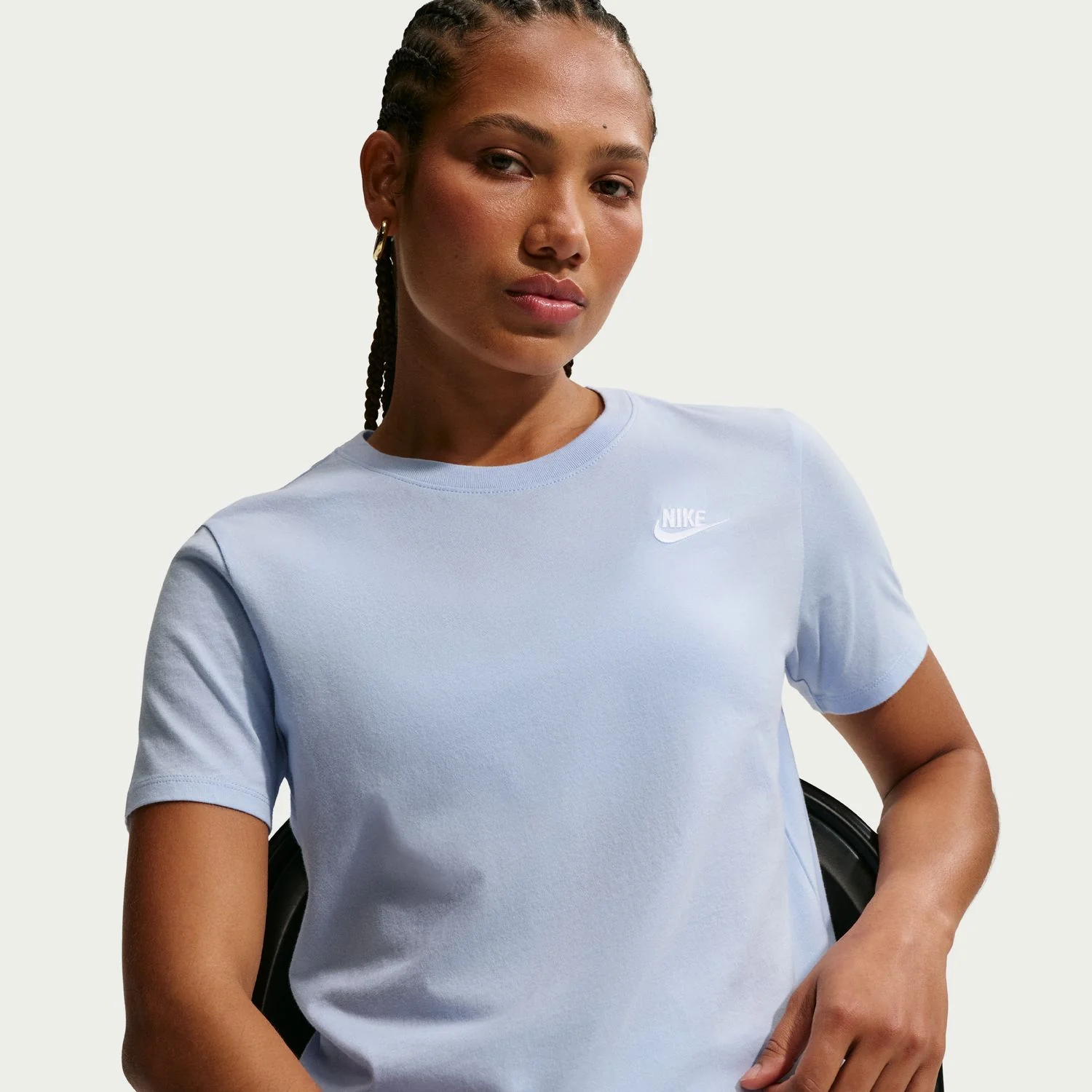 Club Tee - Womens - Image 2