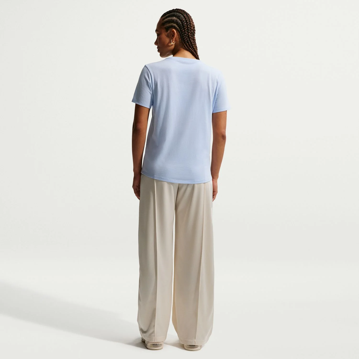 Club Tee - Womens - Image 6