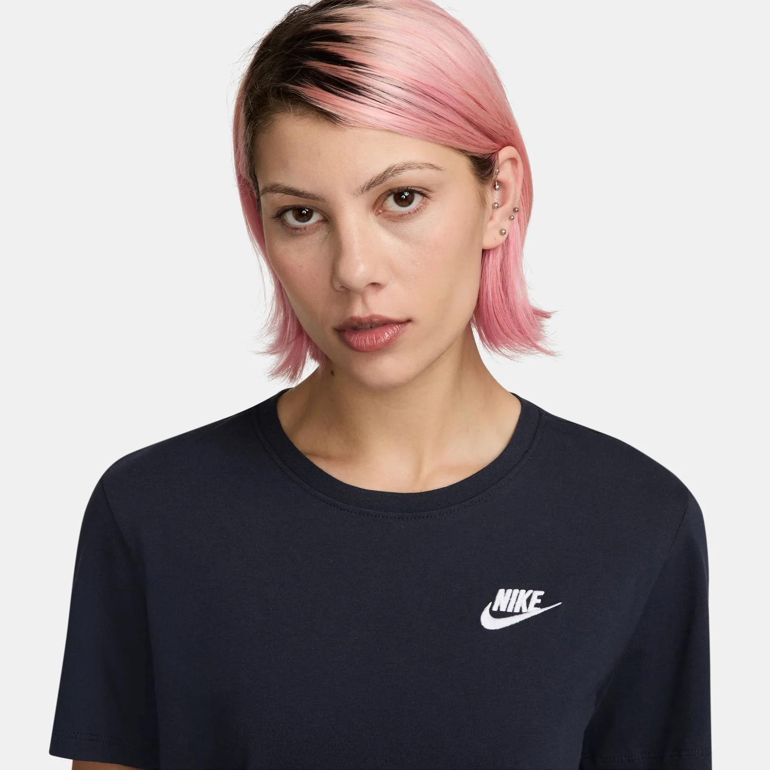 Club Tee - Womens - Image 3
